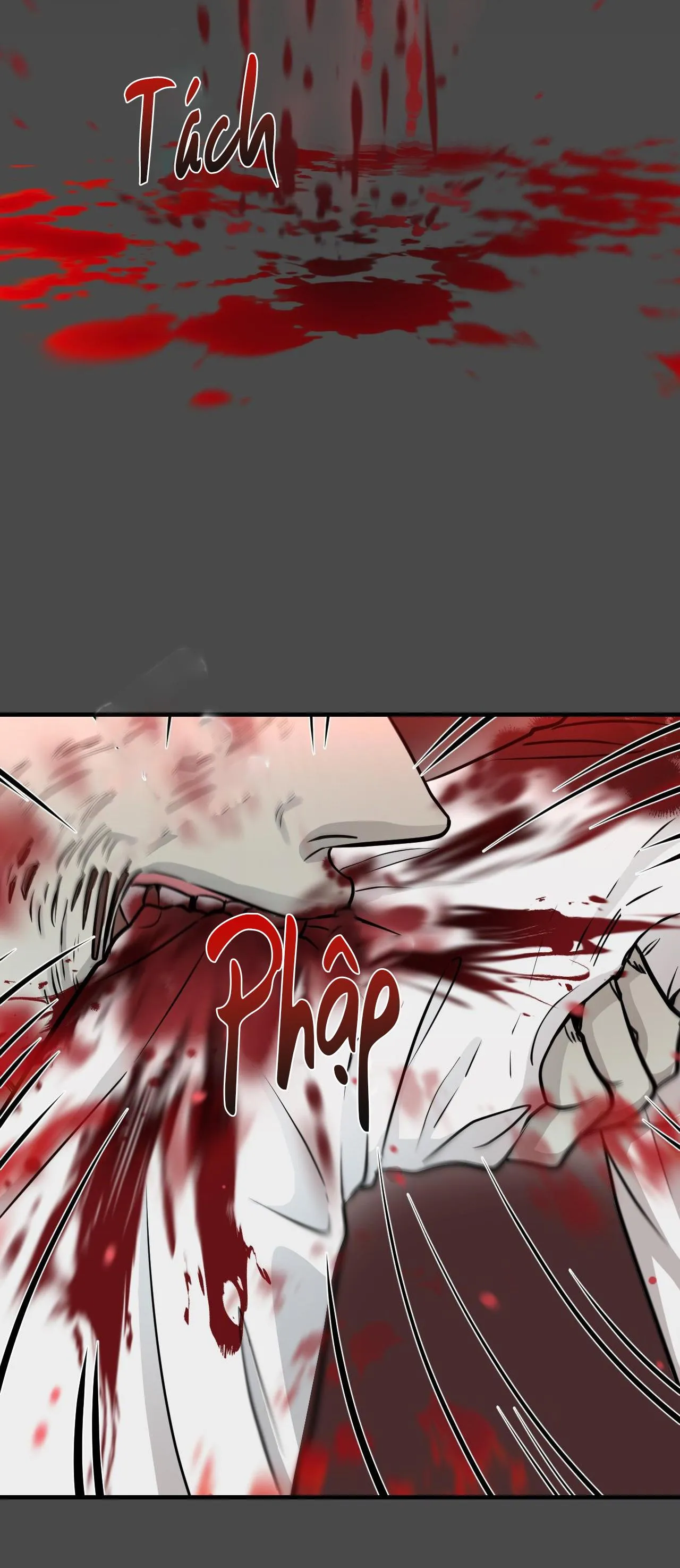 OVER THE PARADISE Chapter 3 Trang 61