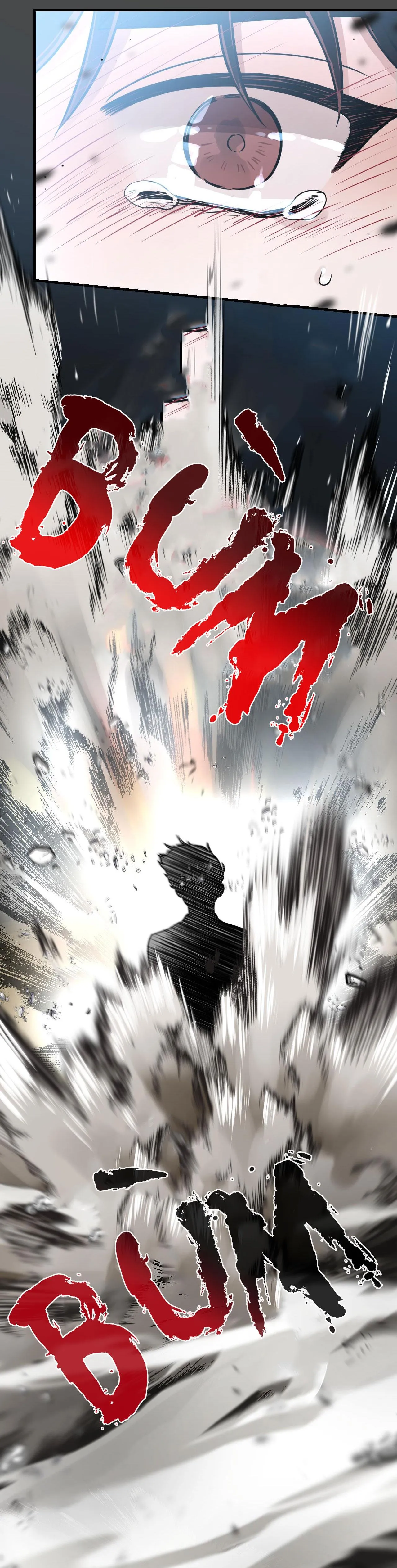 OVER THE PARADISE Chapter 4 Trang 17