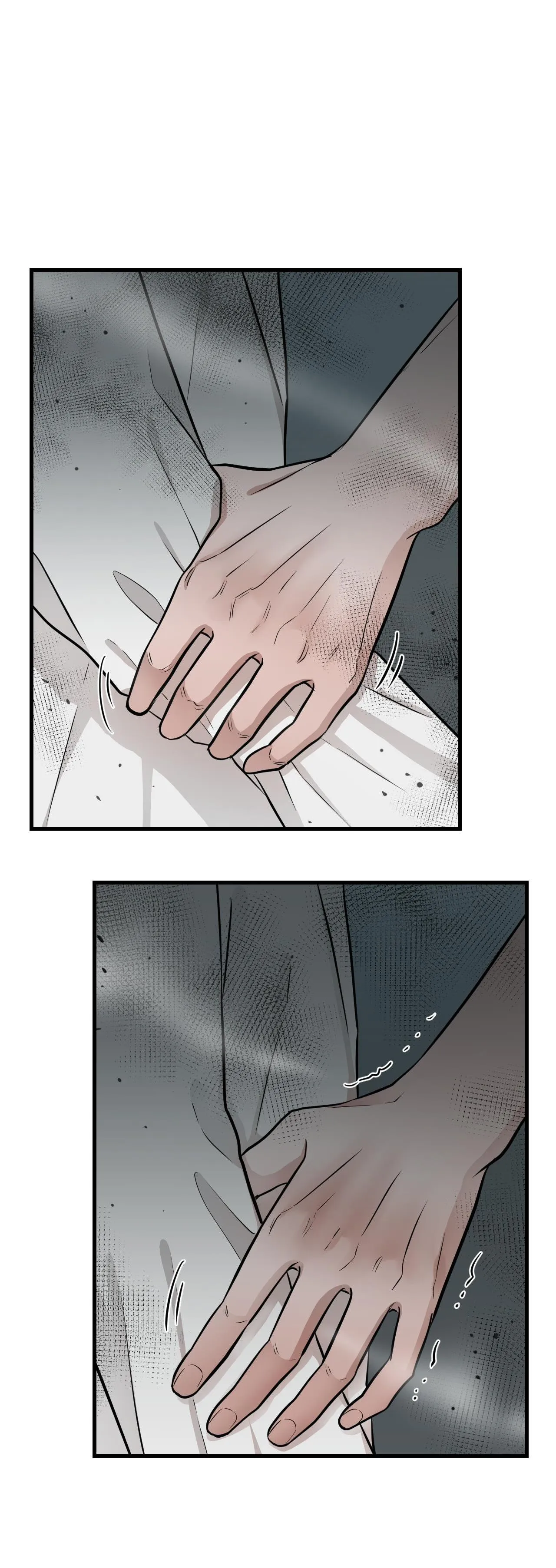 OVER THE PARADISE Chapter 5 Trang 4