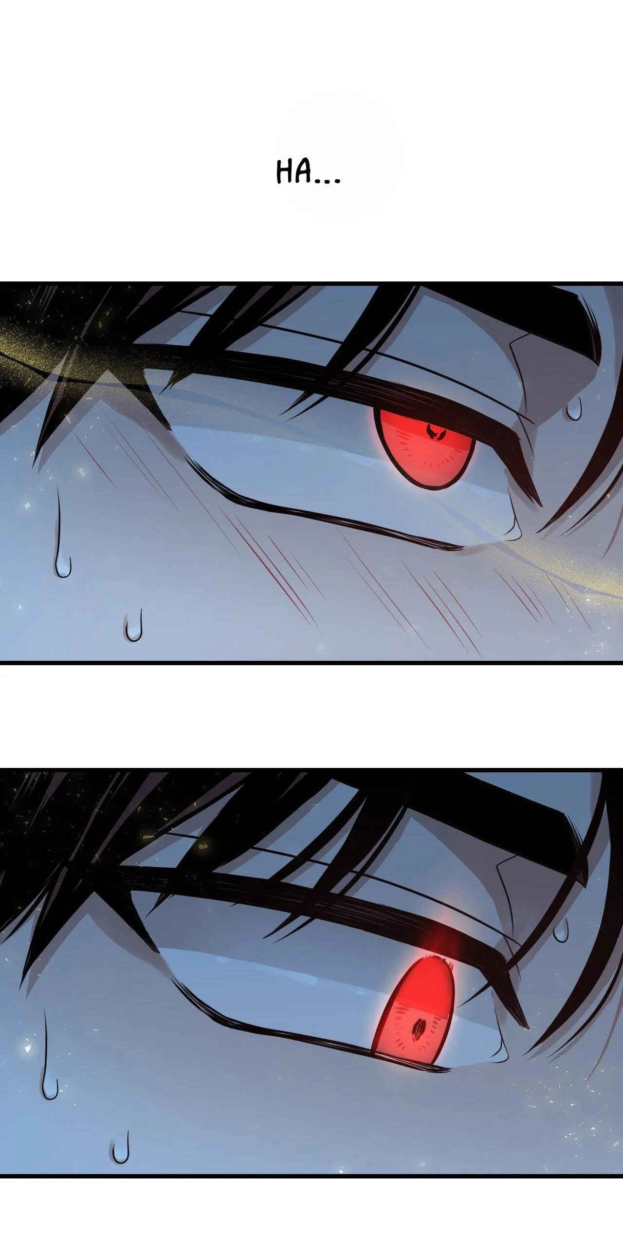 OVER THE PARADISE Chapter 5 Trang 44