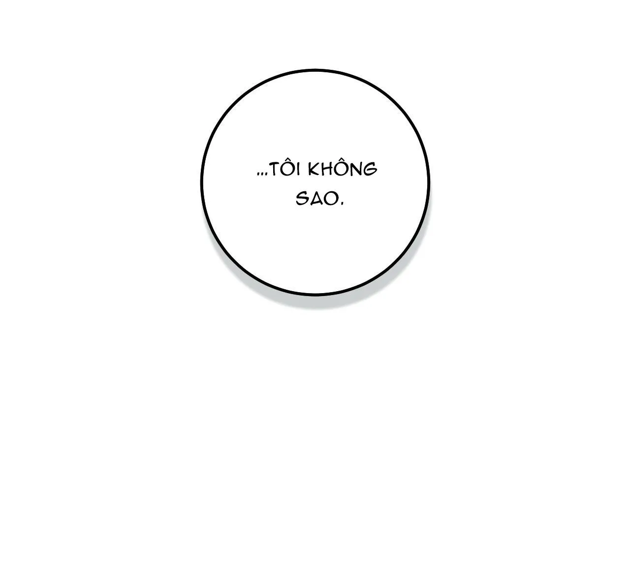 OVER THE PARADISE Chapter 9 Trang 29