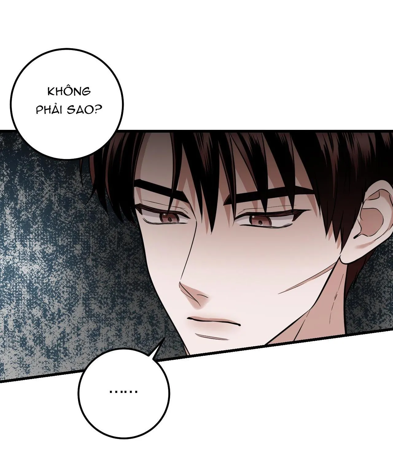 OVER THE PARADISE Chapter 9 Trang 53