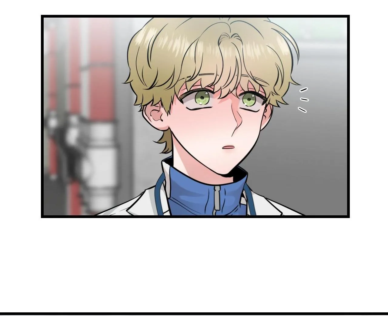 OVER THE PARADISE Chapter 9 Trang 63