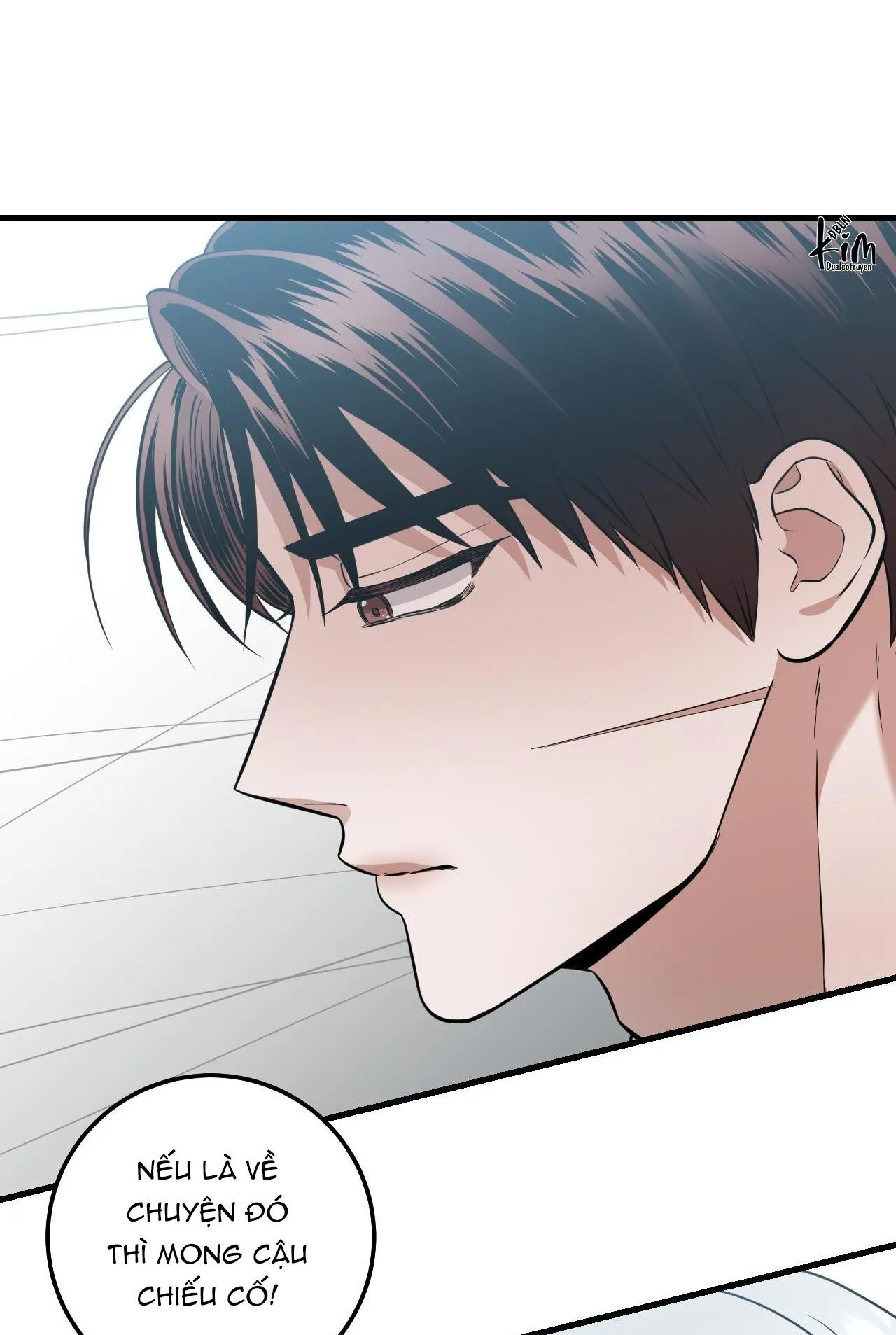 OVER THE PARADISE Chapter 9 Trang 68