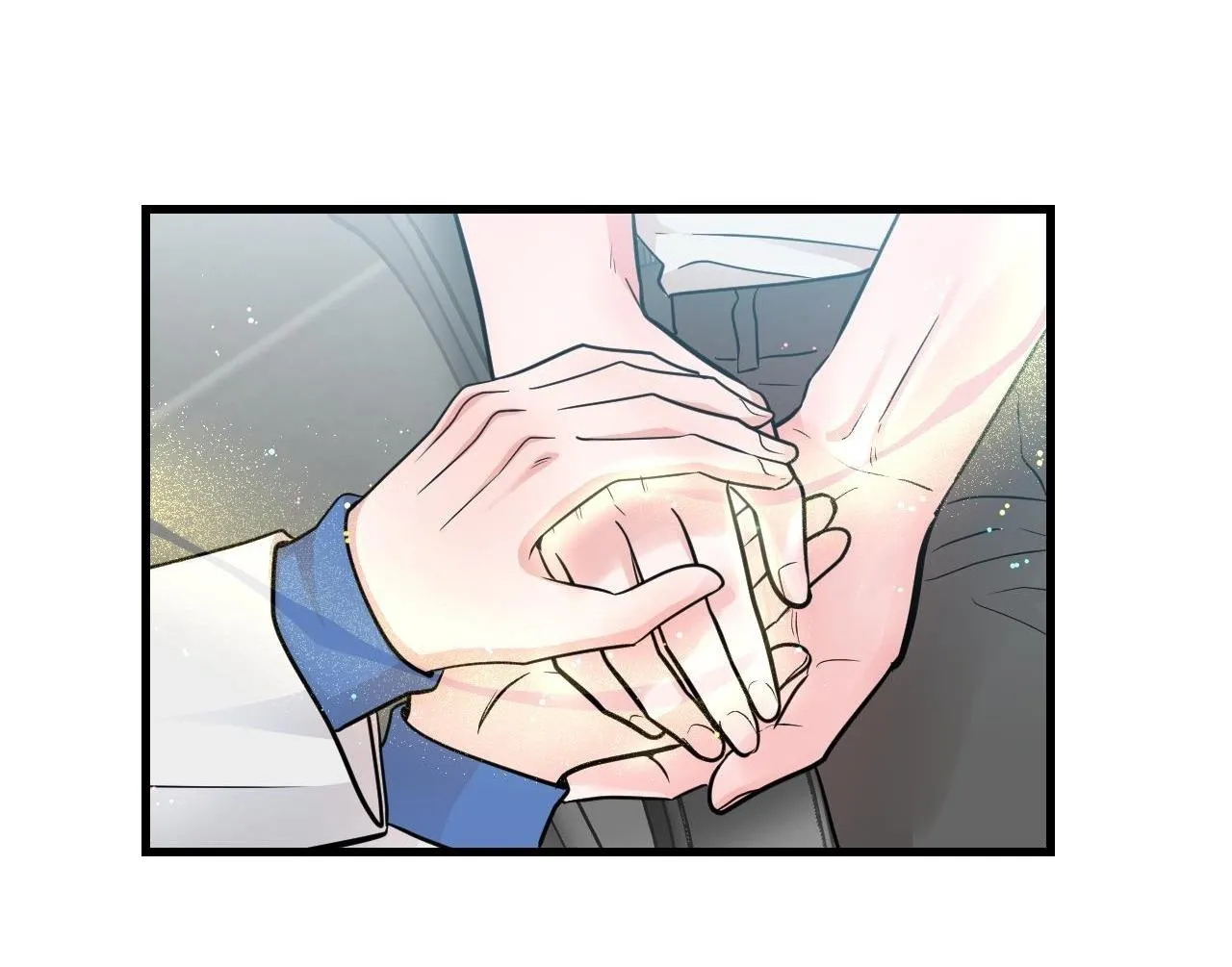 OVER THE PARADISE Chapter 11 Trang 4