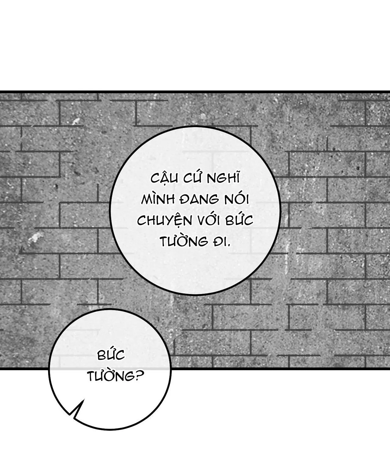 OVER THE PARADISE Chapter 11 Trang 14