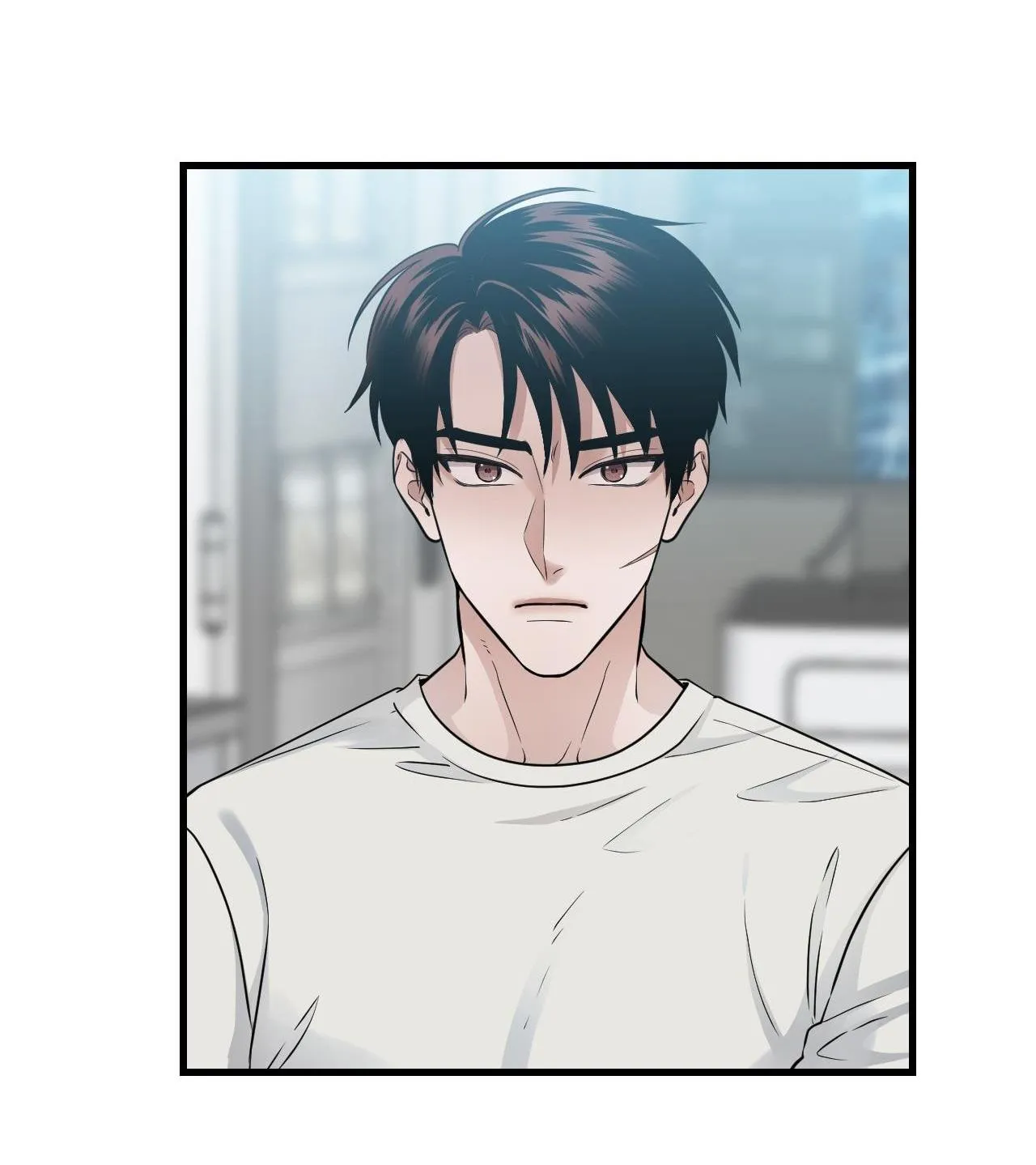 OVER THE PARADISE Chapter 11 Trang 36