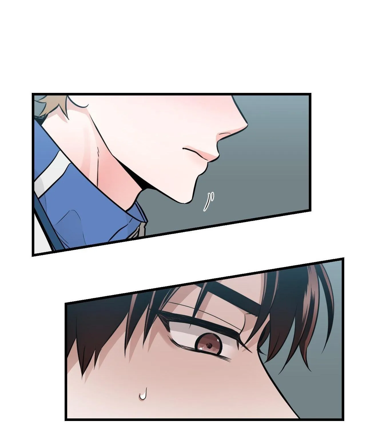 OVER THE PARADISE Chapter 11 Trang 50