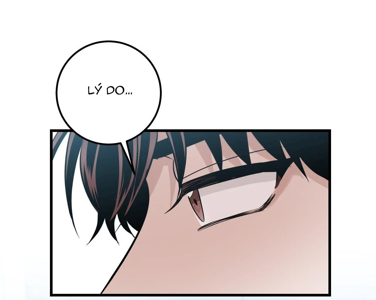 OVER THE PARADISE Chapter 11 Trang 61