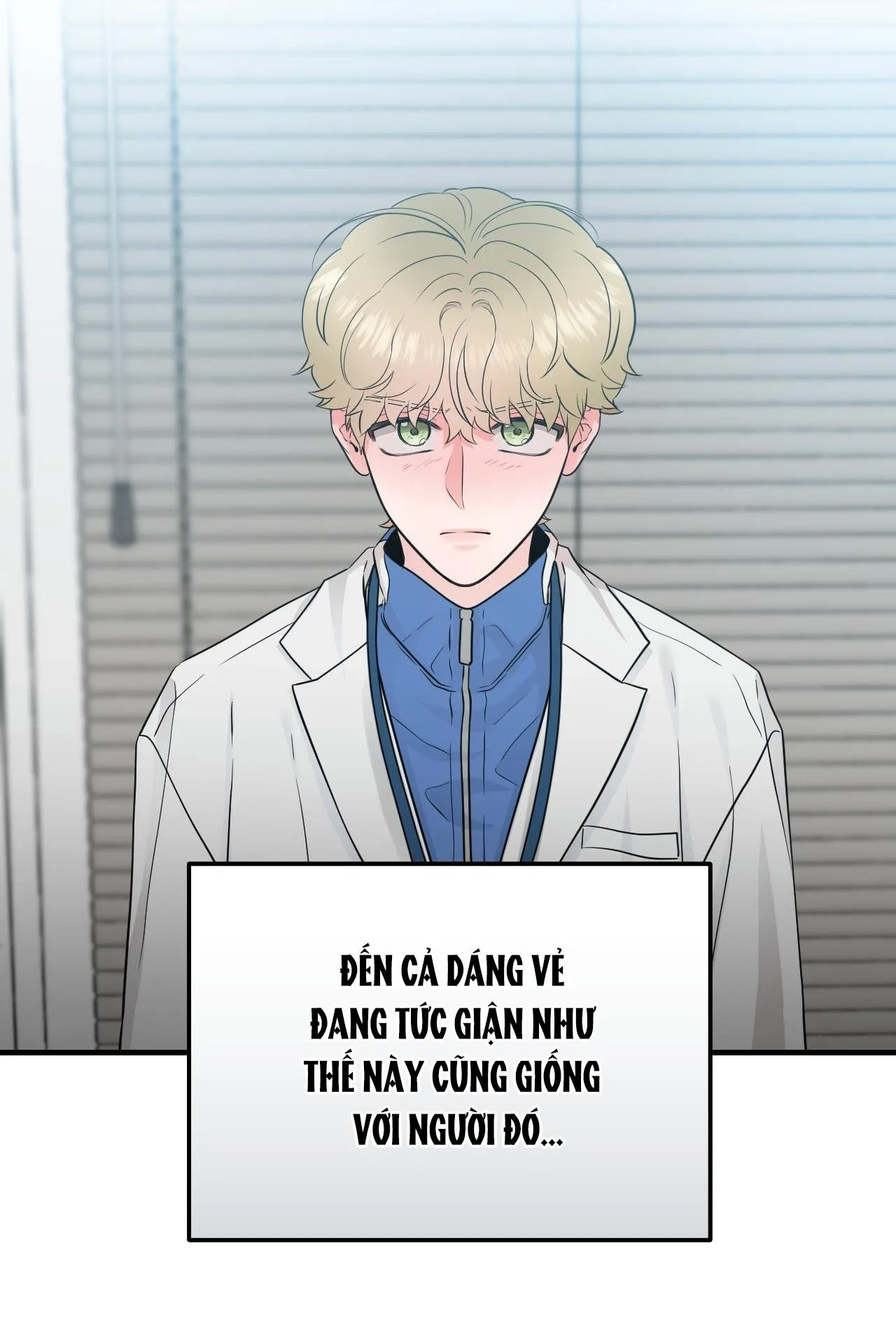 OVER THE PARADISE Chapter 11 Trang 62