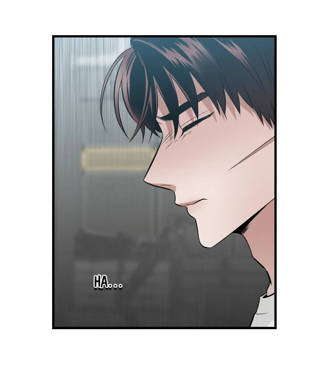 OVER THE PARADISE Chapter 11 Trang 63