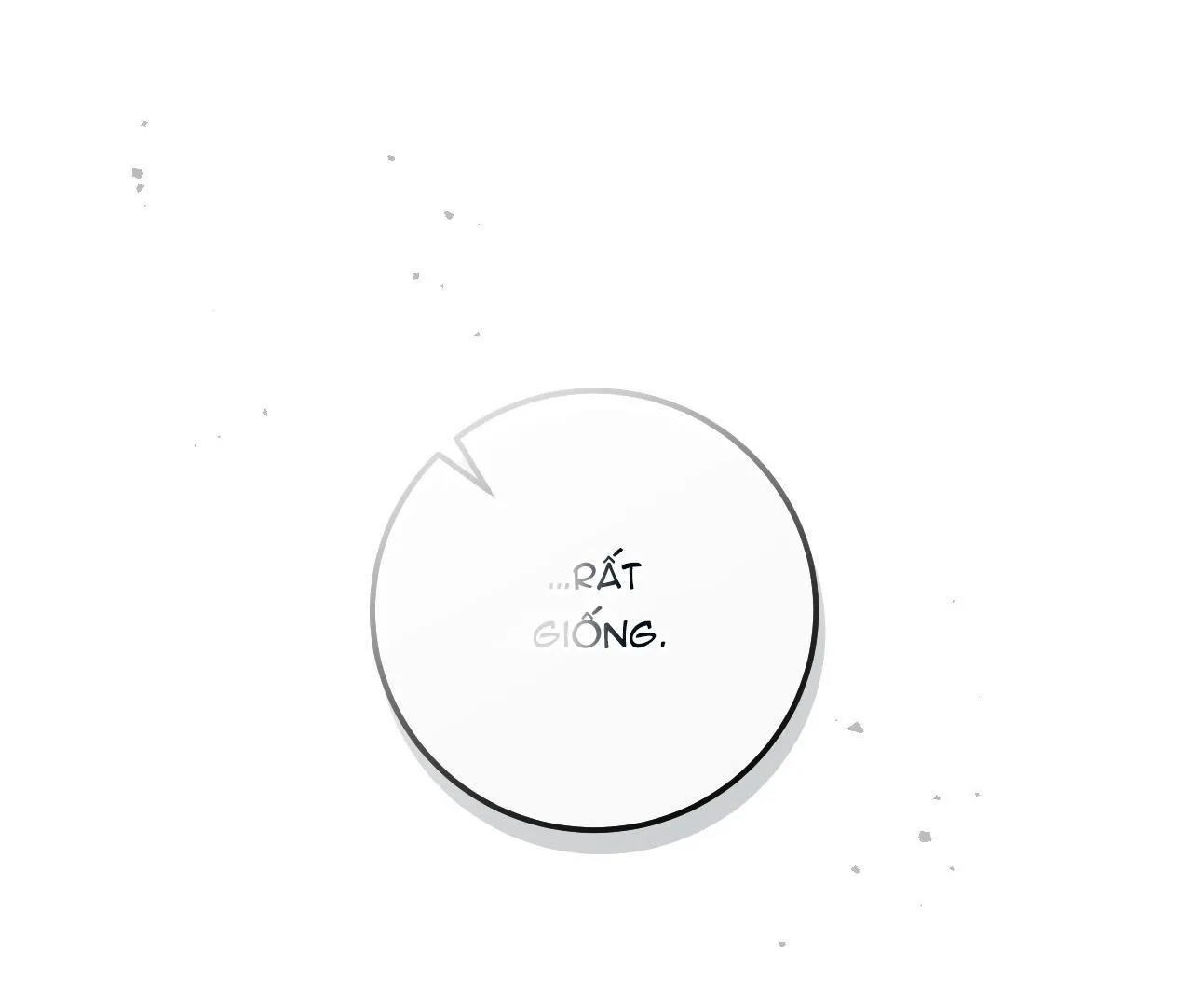 OVER THE PARADISE Chapter 11 Trang 66