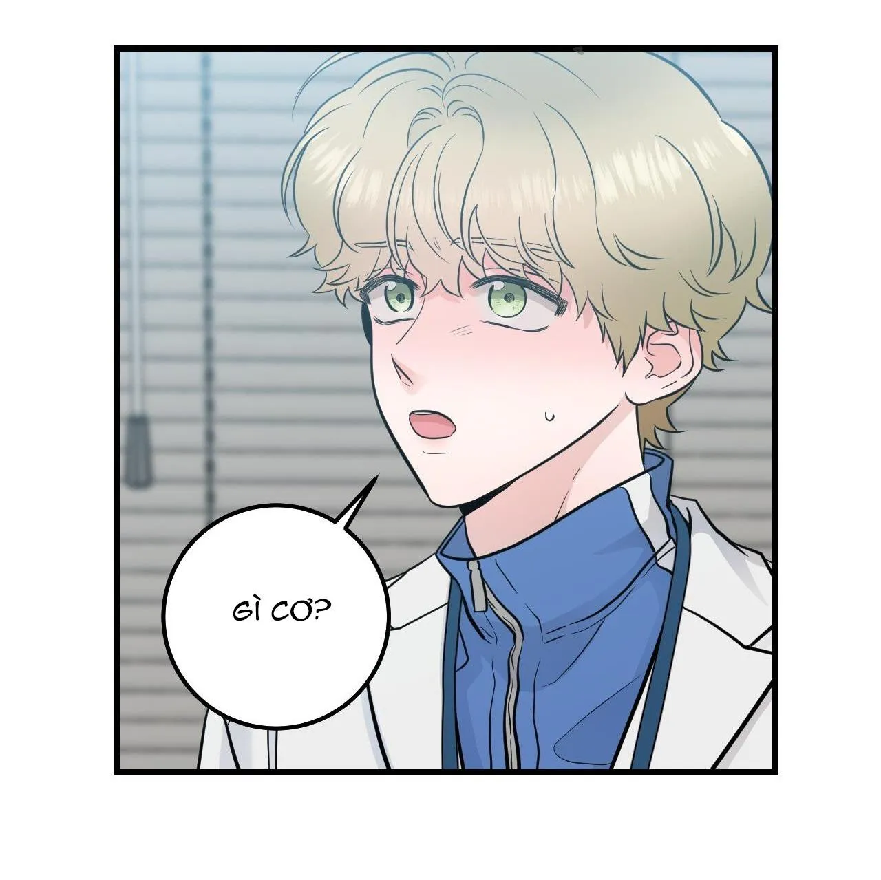 OVER THE PARADISE Chapter 11 Trang 67