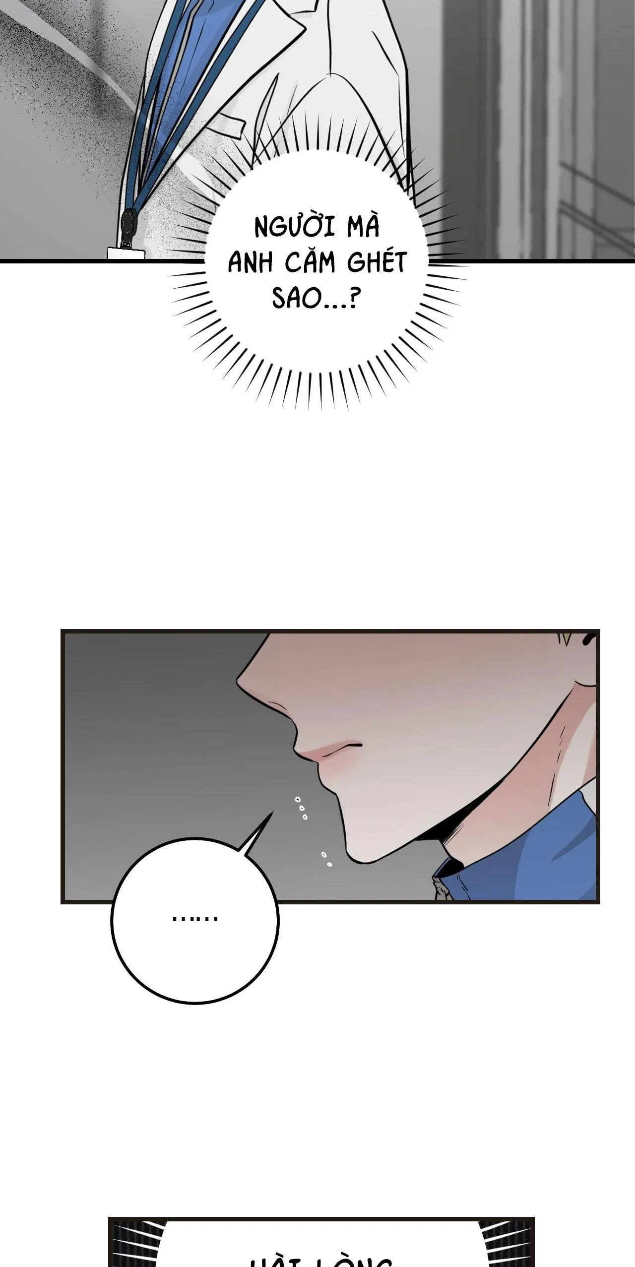 OVER THE PARADISE Chapter 12 Trang 4