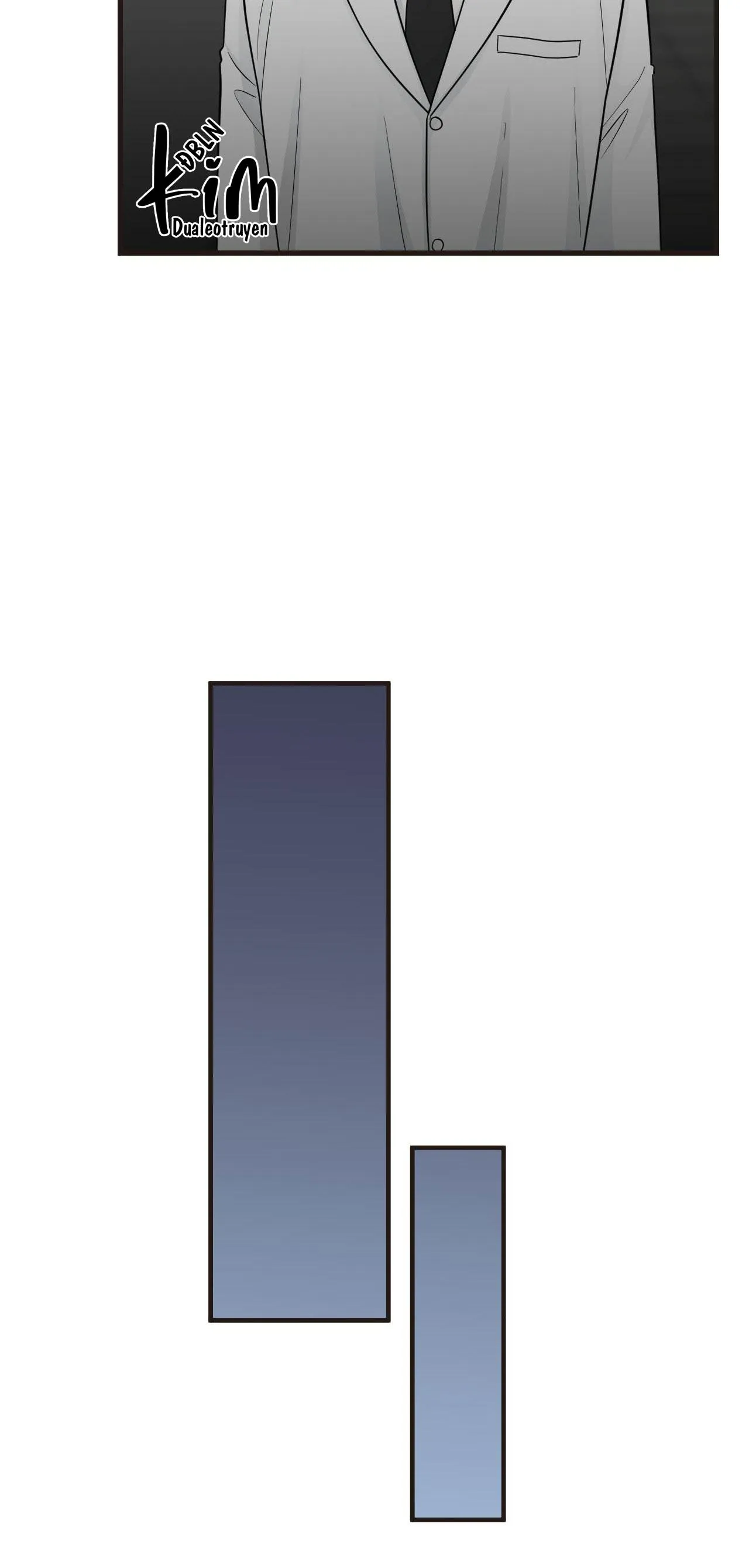 OVER THE PARADISE Chapter 12 Trang 28