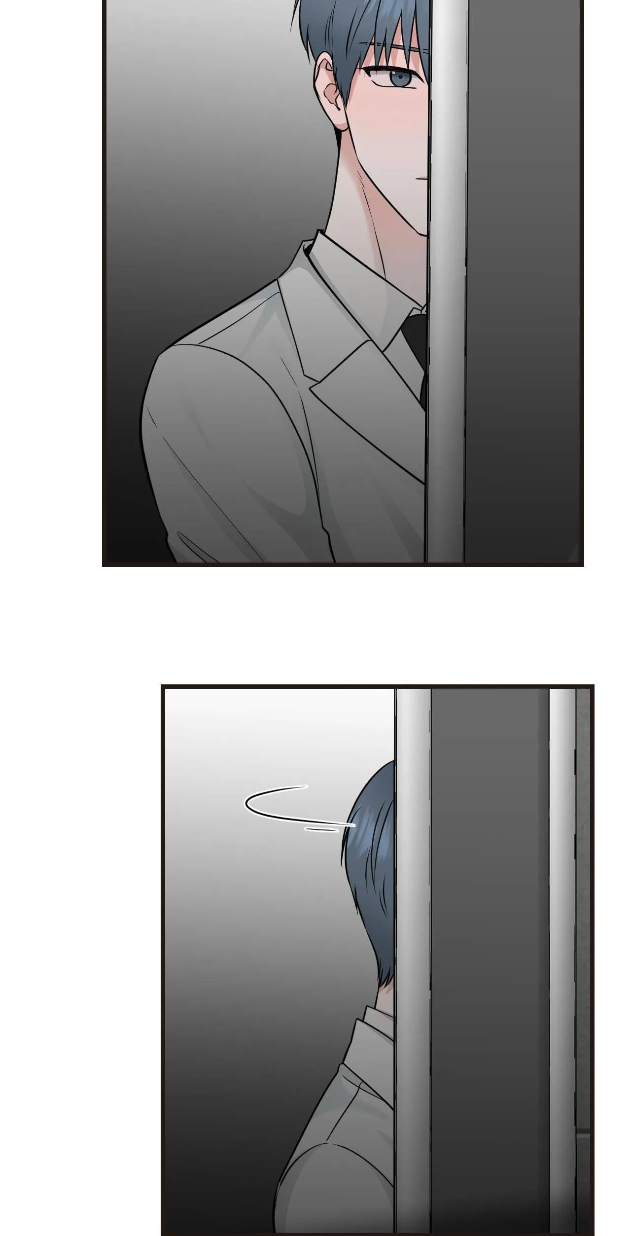 OVER THE PARADISE Chapter 12 Trang 32