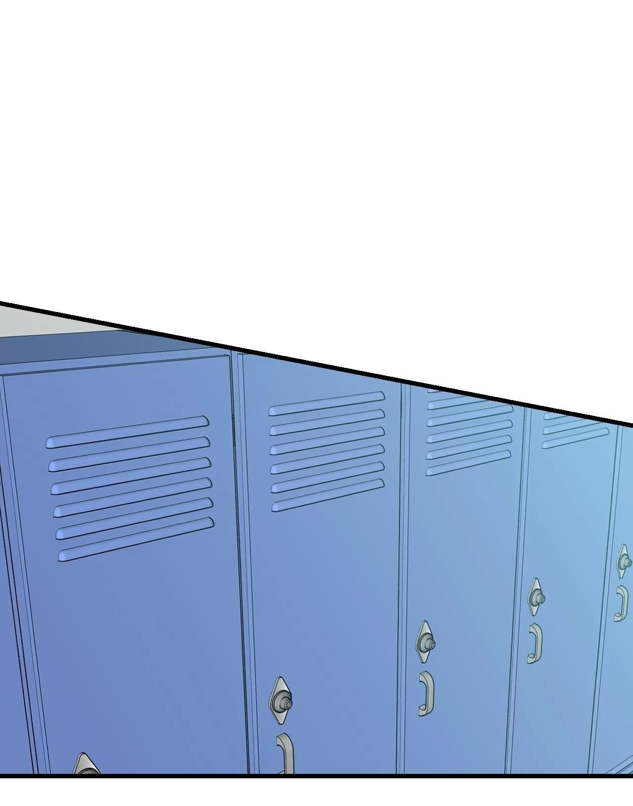 OVER THE PARADISE Chapter 13 Trang 7