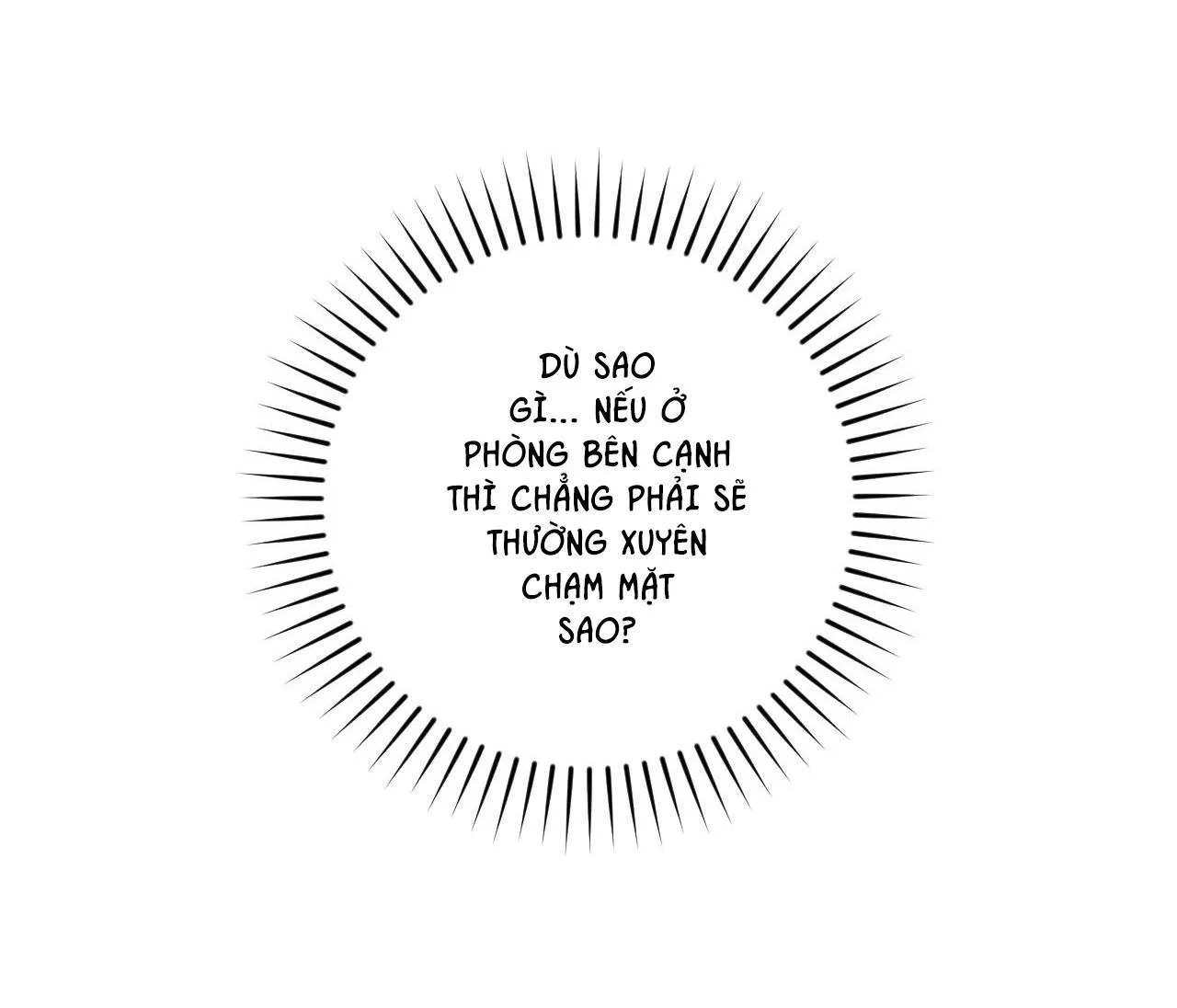 OVER THE PARADISE Chapter 13 Trang 23