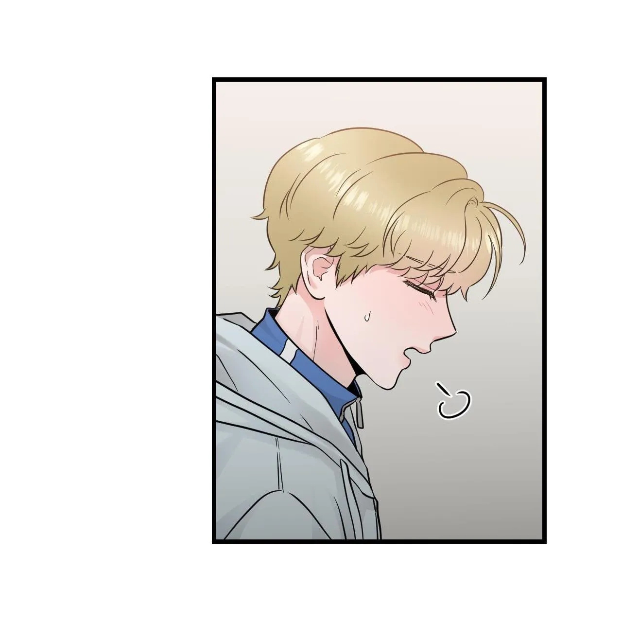 OVER THE PARADISE Chapter 13 Trang 29