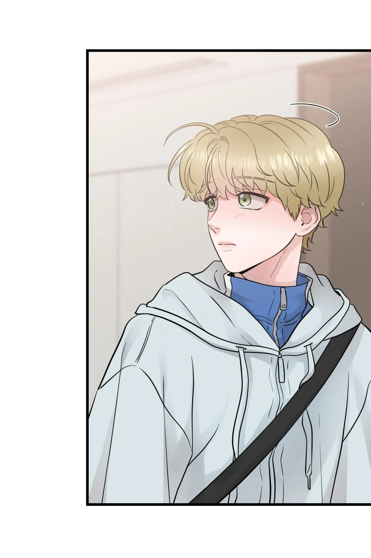 OVER THE PARADISE Chapter 13 Trang 30