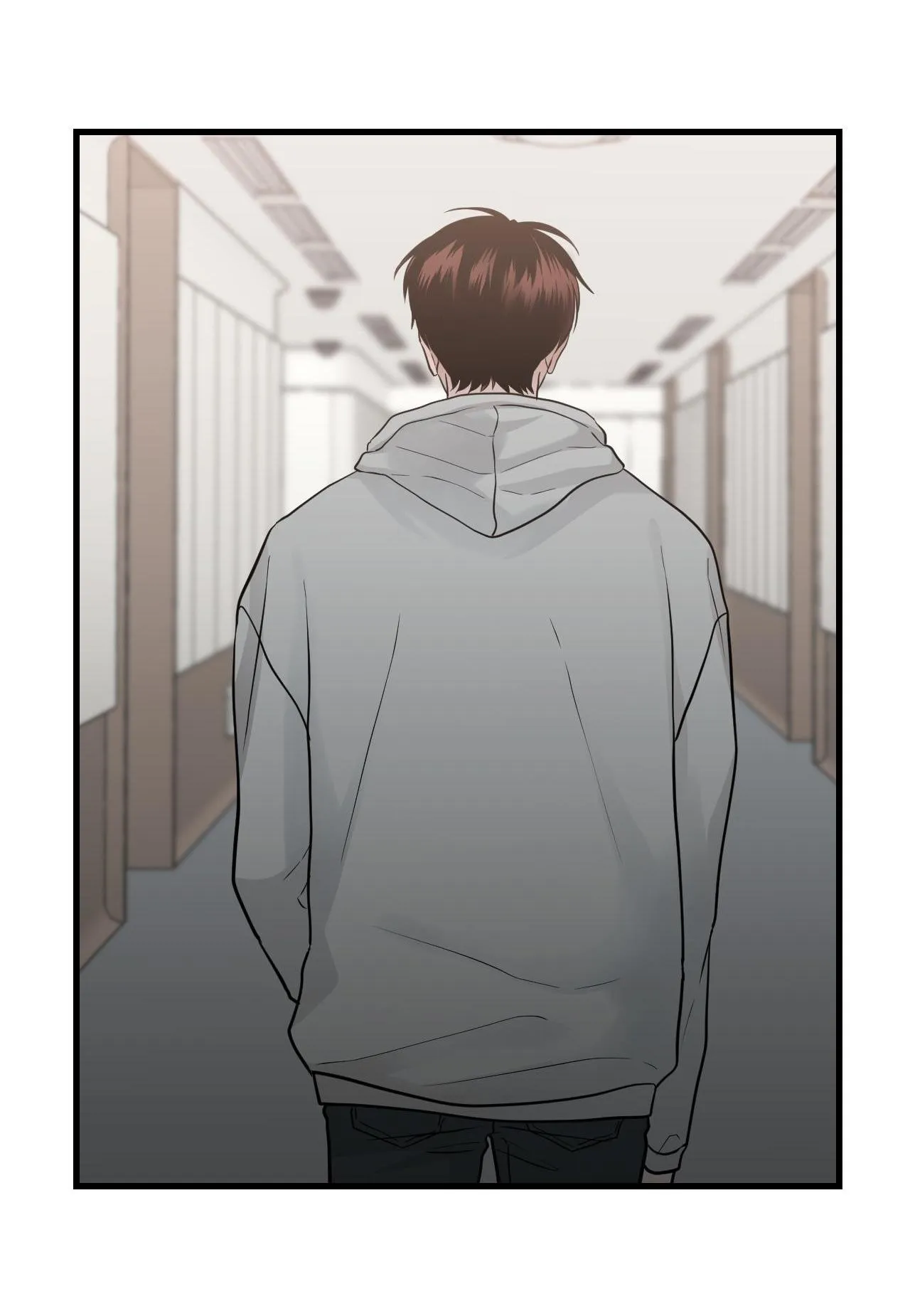 OVER THE PARADISE Chapter 13 Trang 31