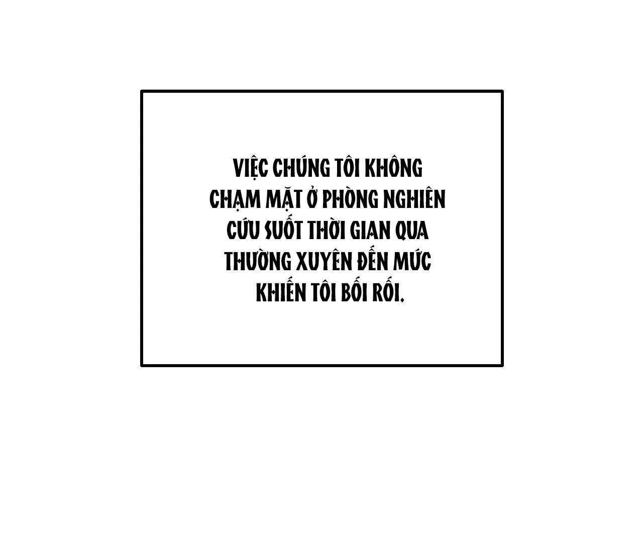 OVER THE PARADISE Chapter 13 Trang 32