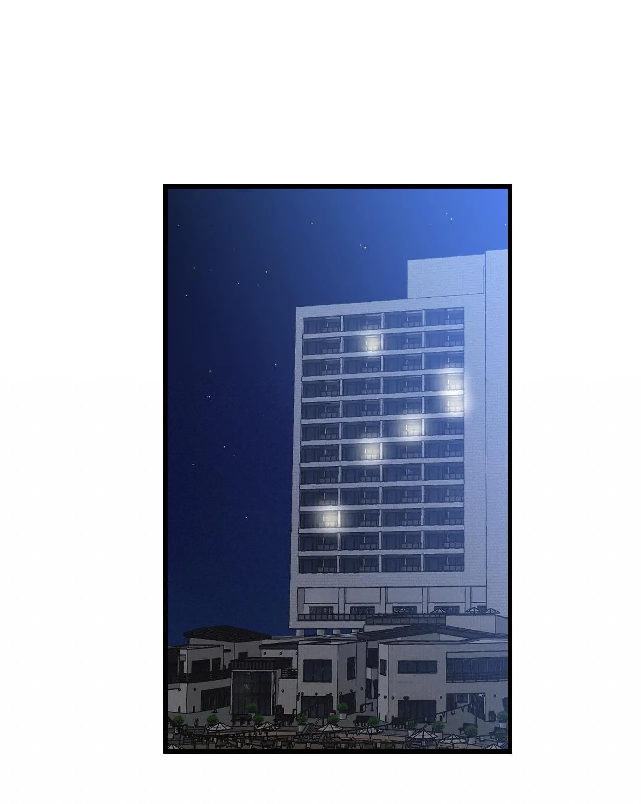 OVER THE PARADISE Chapter 13 Trang 33