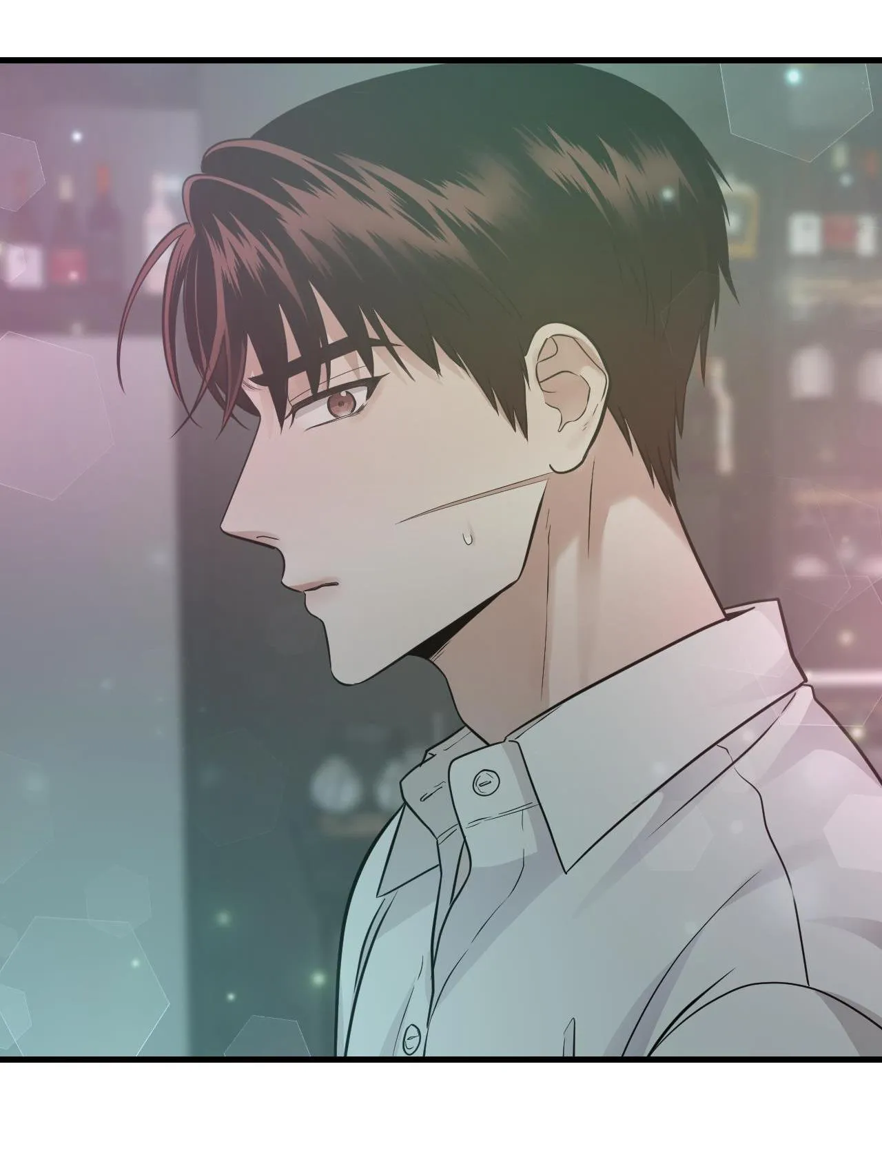 OVER THE PARADISE Chapter 13 Trang 37