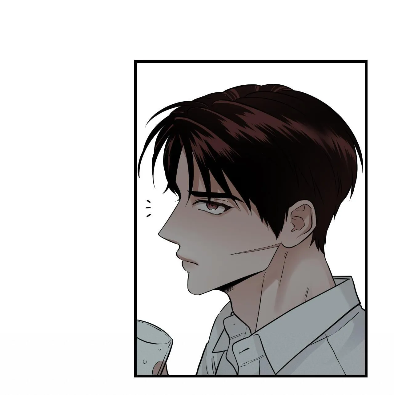 OVER THE PARADISE Chapter 13 Trang 46