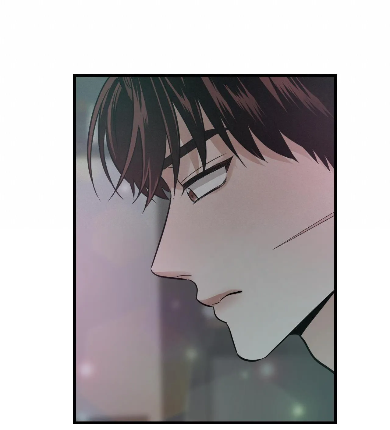 OVER THE PARADISE Chapter 13 Trang 57