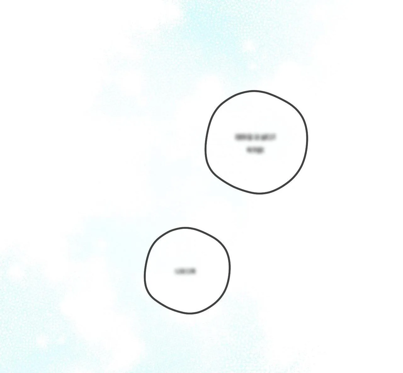 OVER THE PARADISE Chapter 13 Trang 65