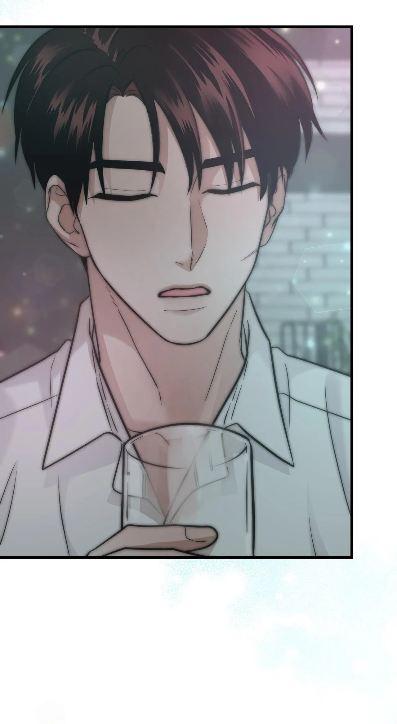 OVER THE PARADISE Chapter 13 Trang 67