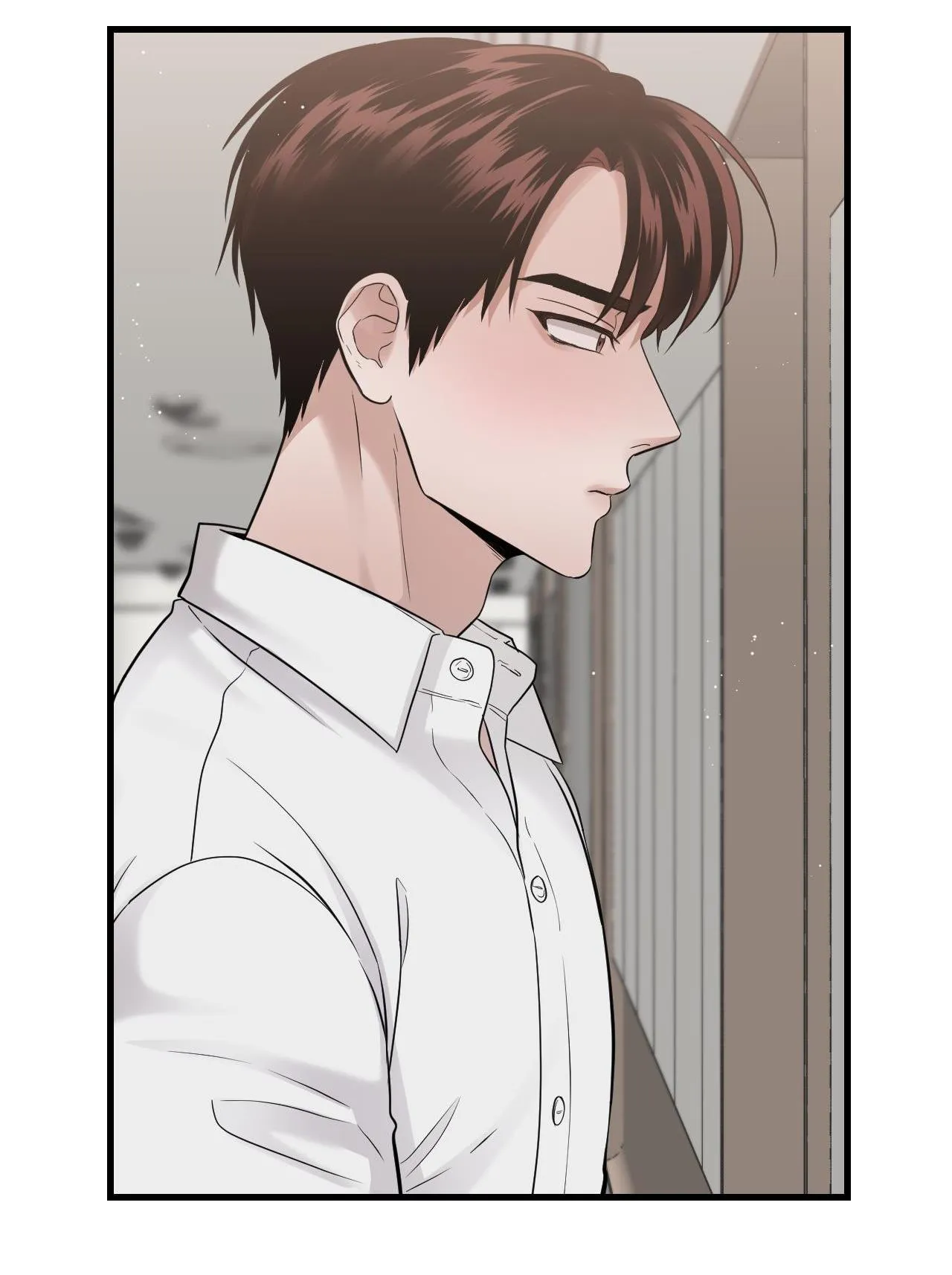 OVER THE PARADISE Chapter 13 Trang 74