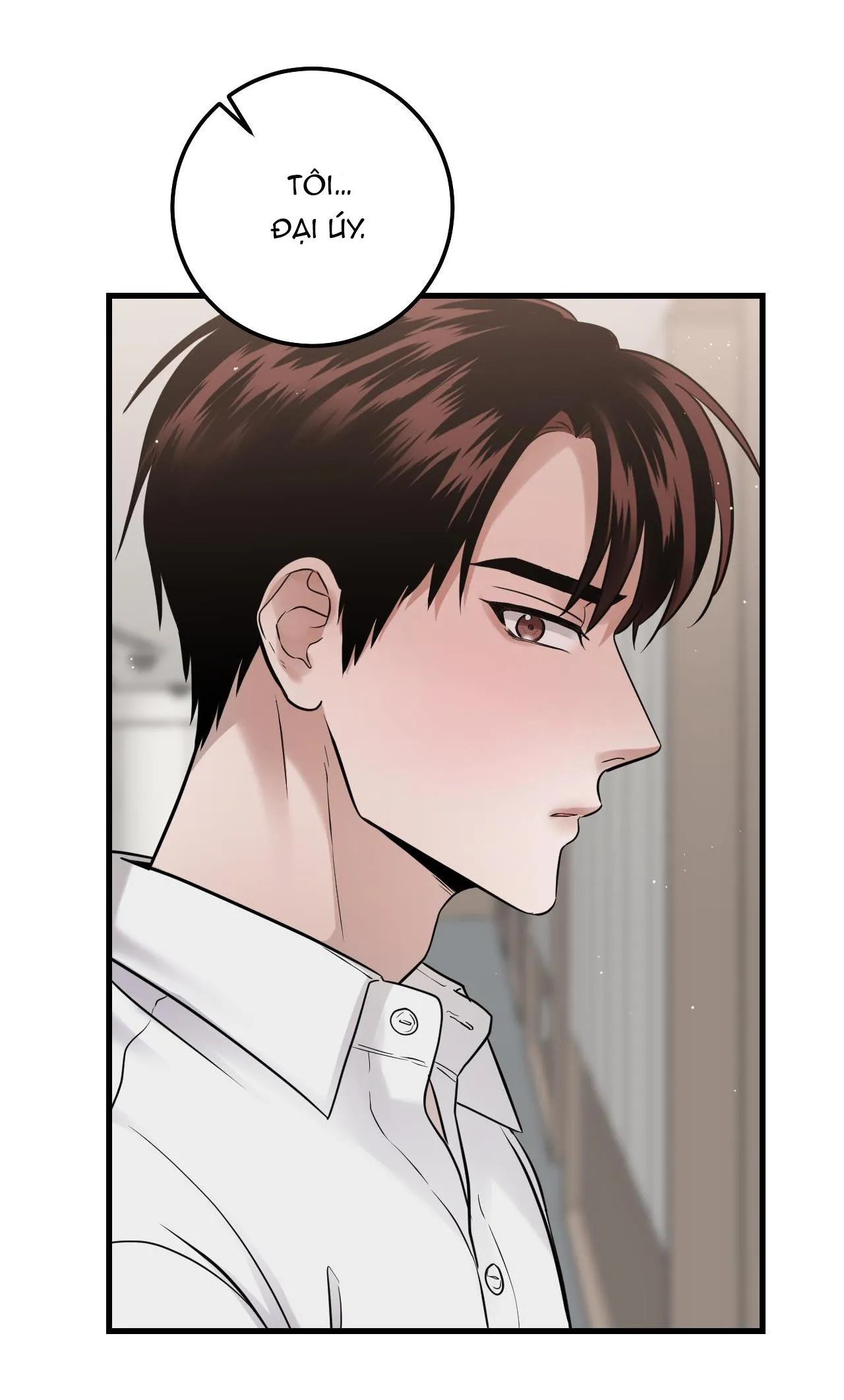 OVER THE PARADISE Chapter 13 Trang 75