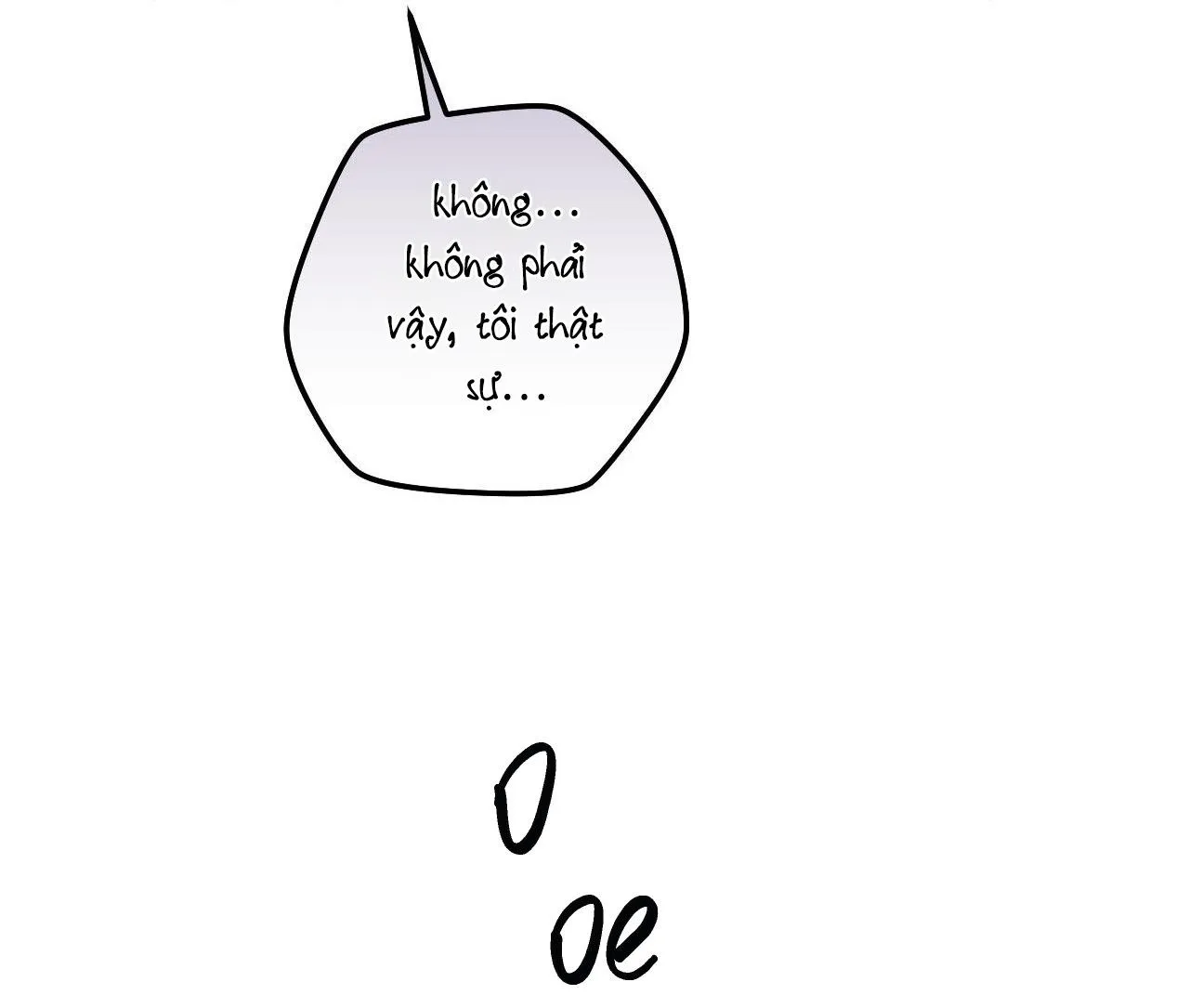 OVER THE PARADISE Chapter 14 Trang 18