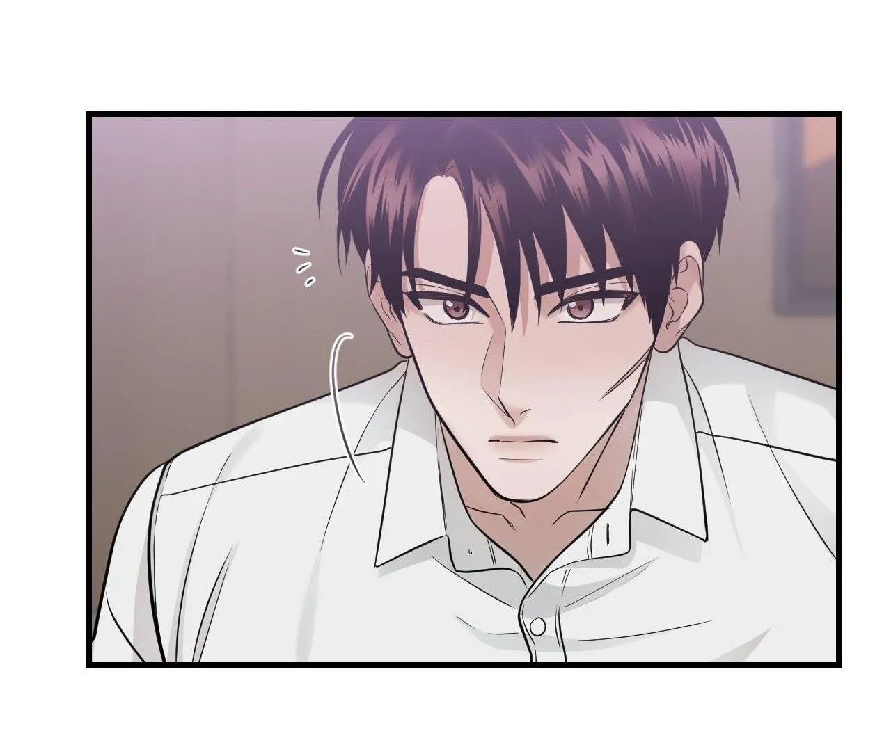 OVER THE PARADISE Chapter 14 Trang 35