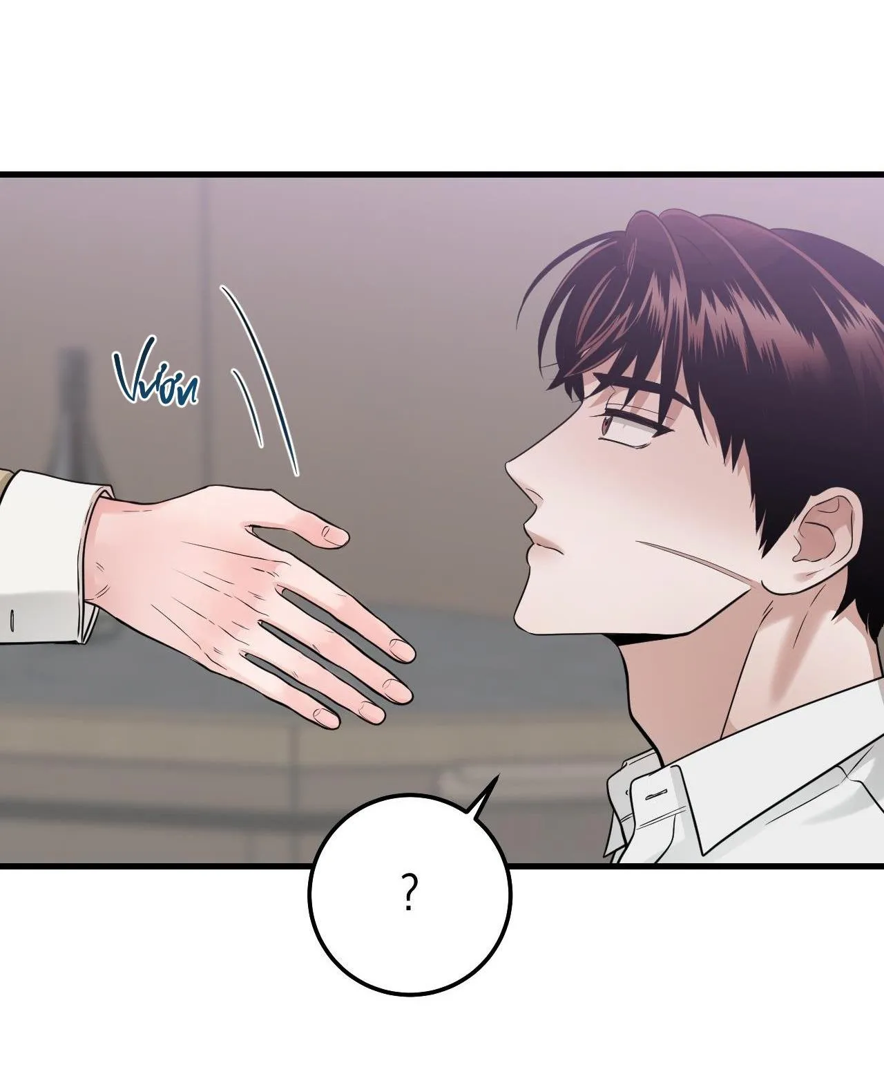 OVER THE PARADISE Chapter 14 Trang 39