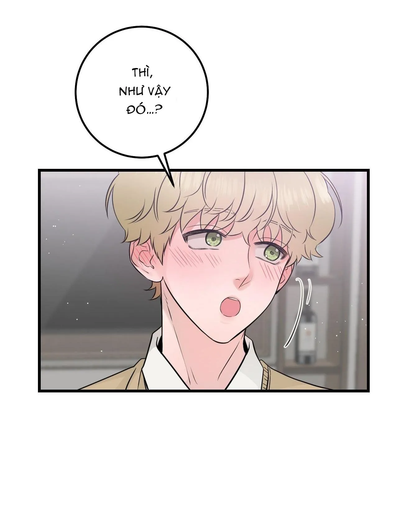 OVER THE PARADISE Chapter 14 Trang 44