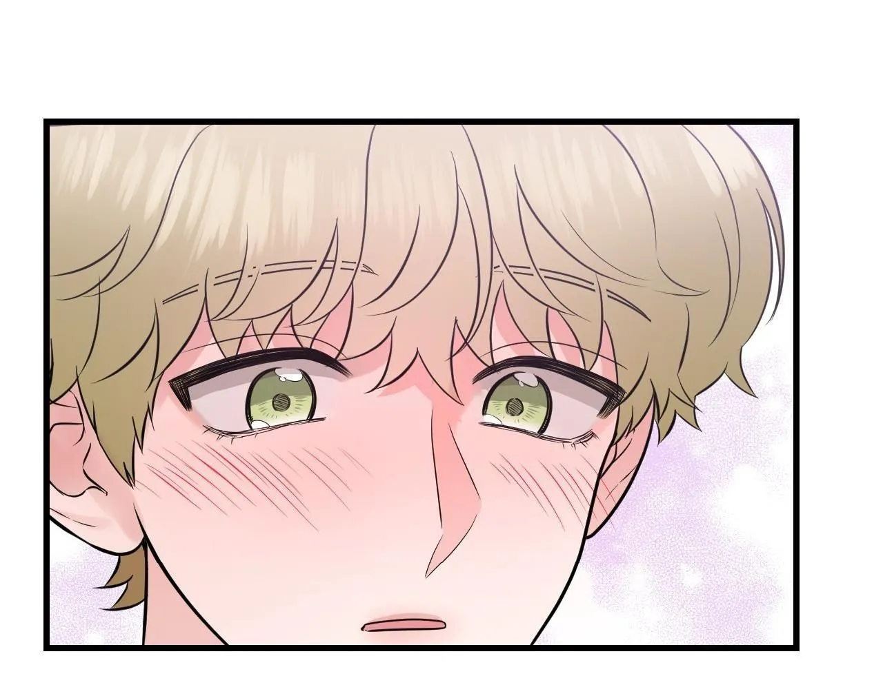 OVER THE PARADISE Chapter 14 Trang 47