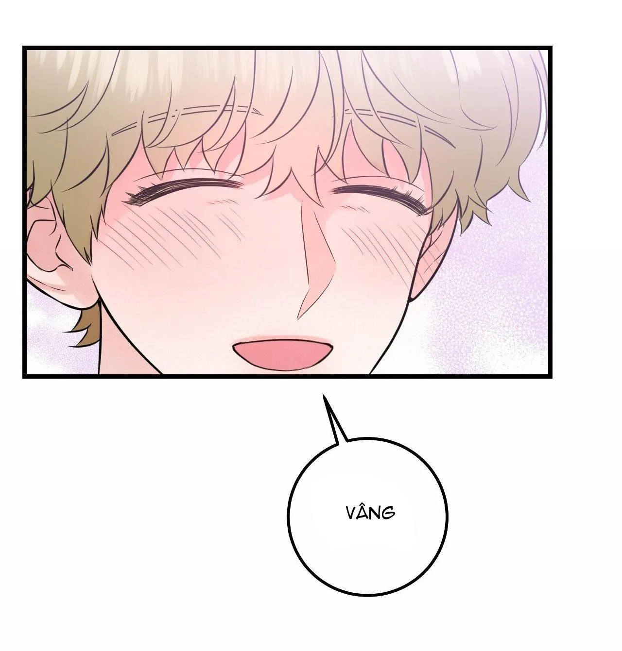 OVER THE PARADISE Chapter 14 Trang 49