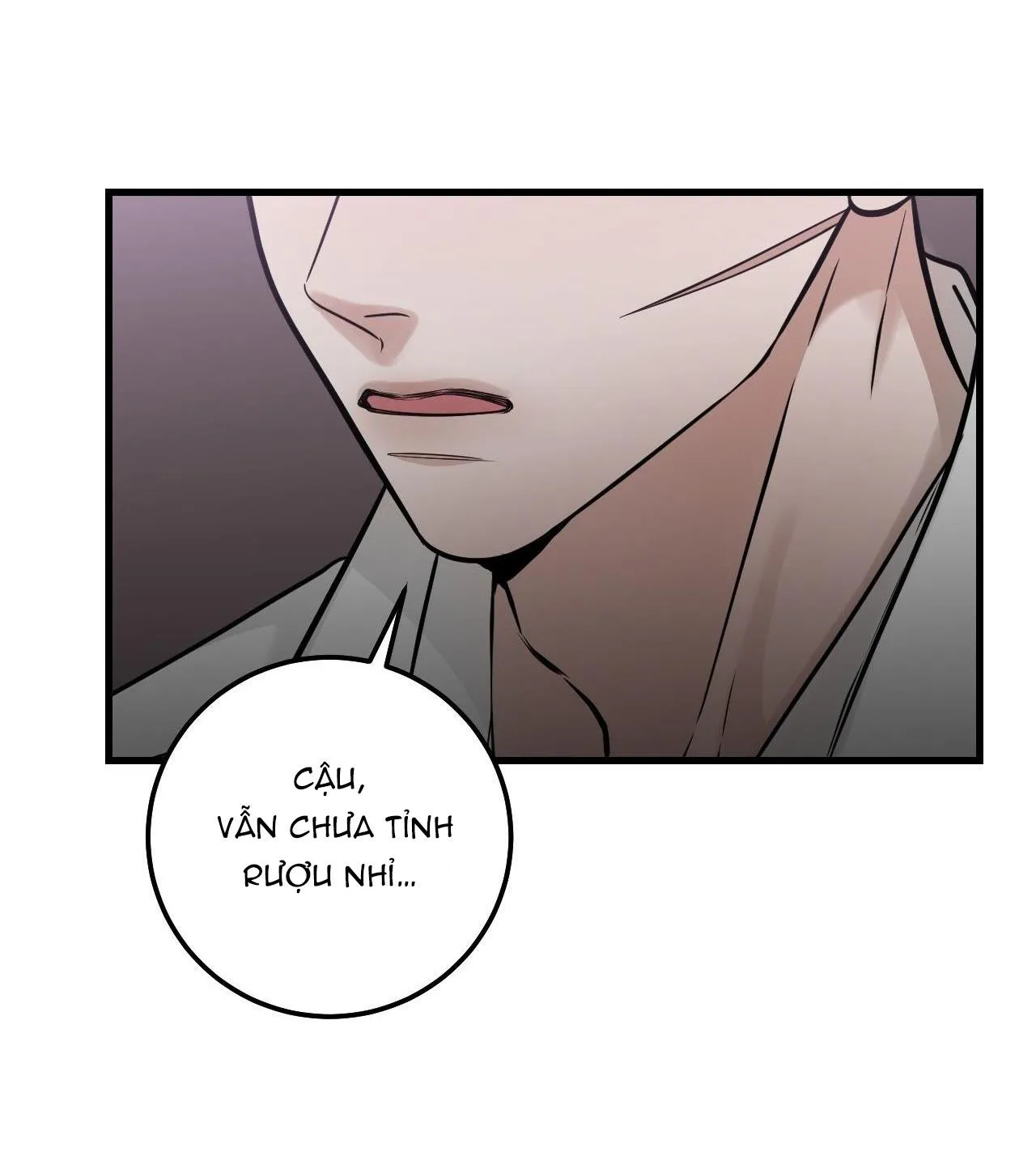 OVER THE PARADISE Chapter 14 Trang 52