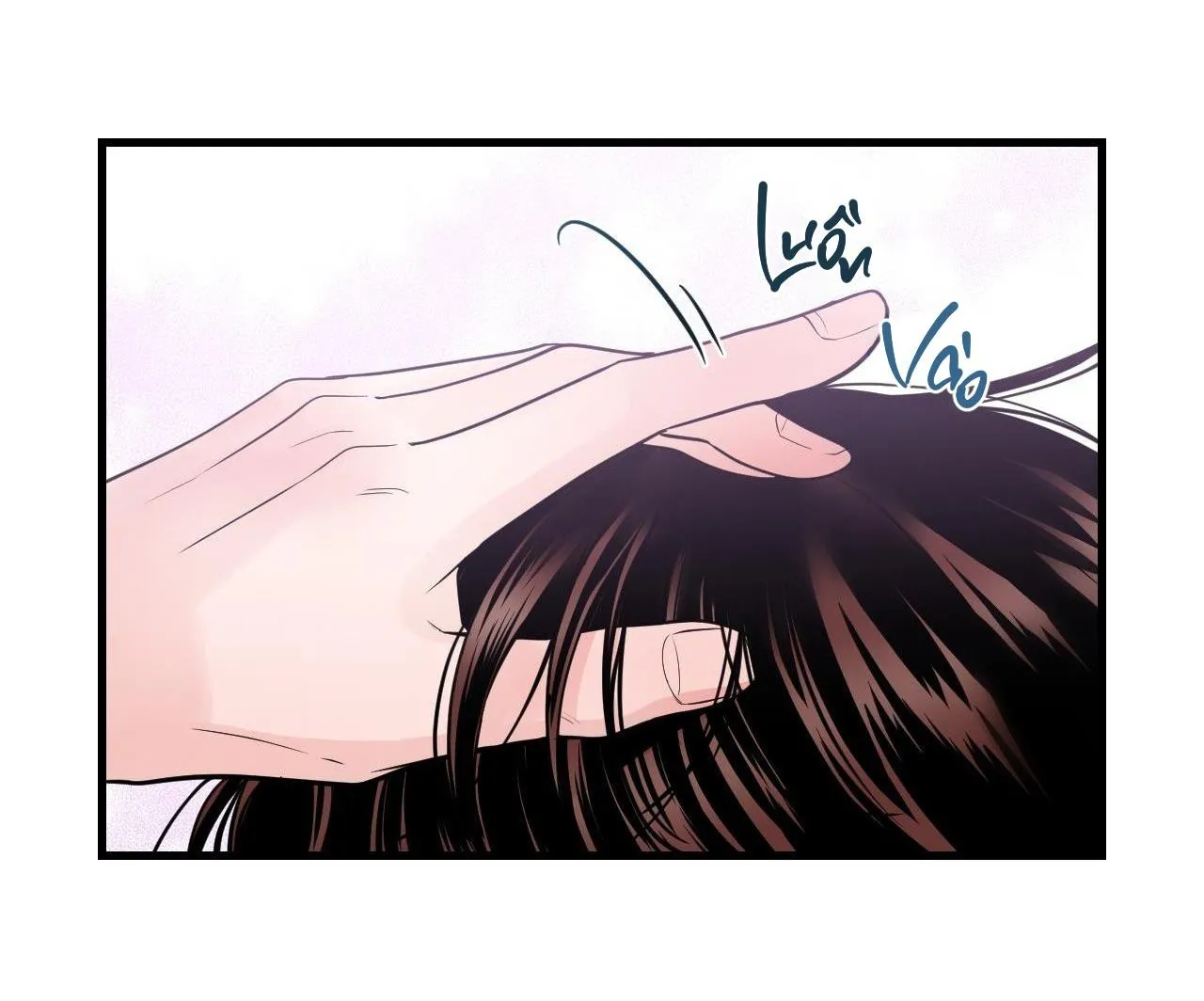 OVER THE PARADISE Chapter 14 Trang 54