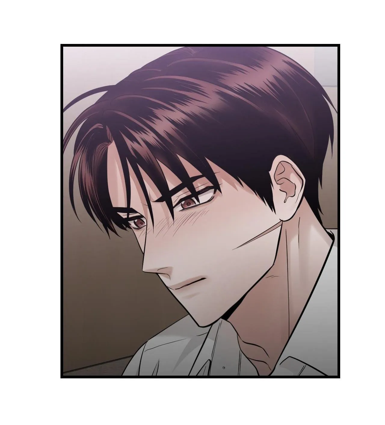 OVER THE PARADISE Chapter 14 Trang 58