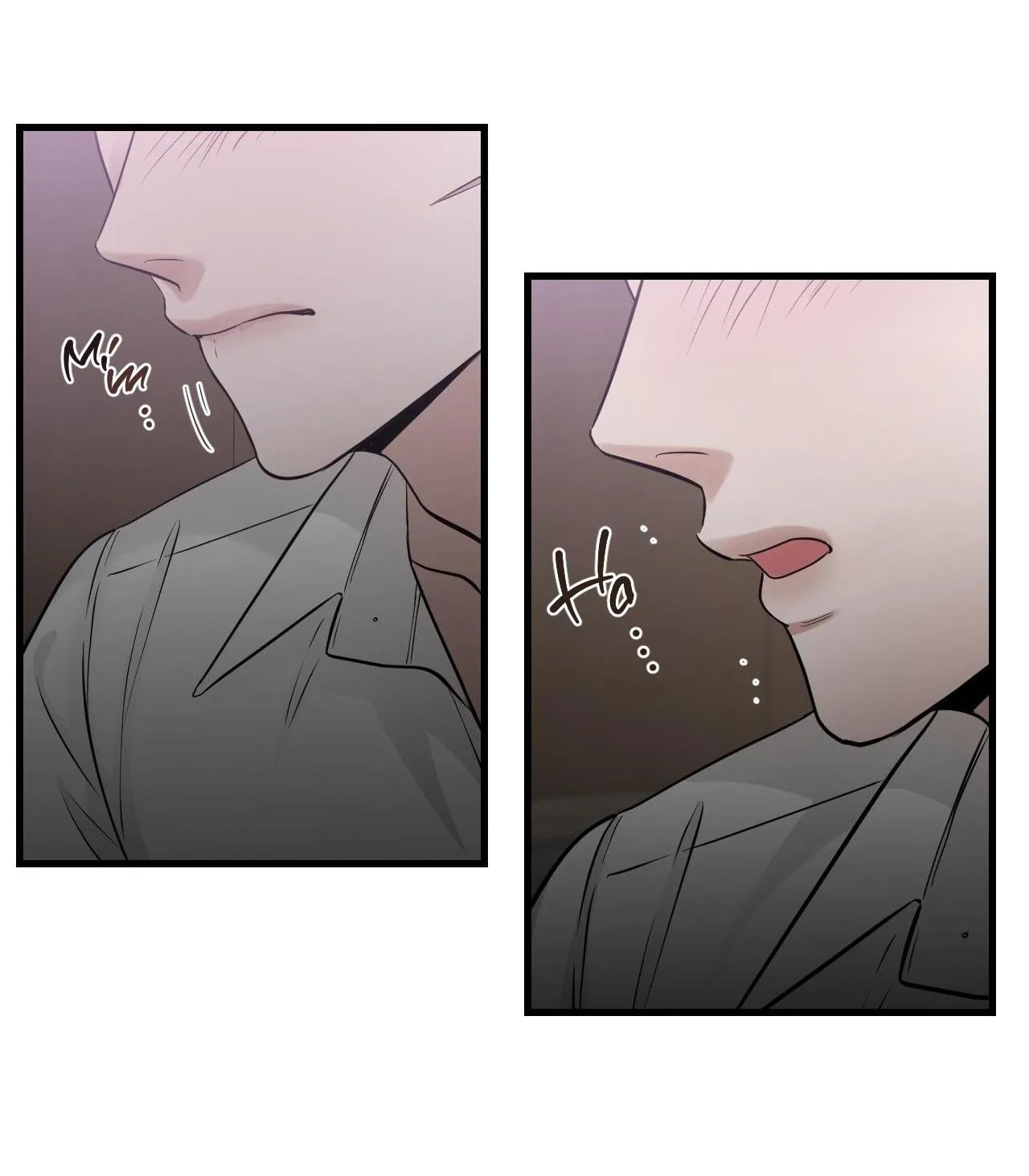 OVER THE PARADISE Chapter 14 Trang 59