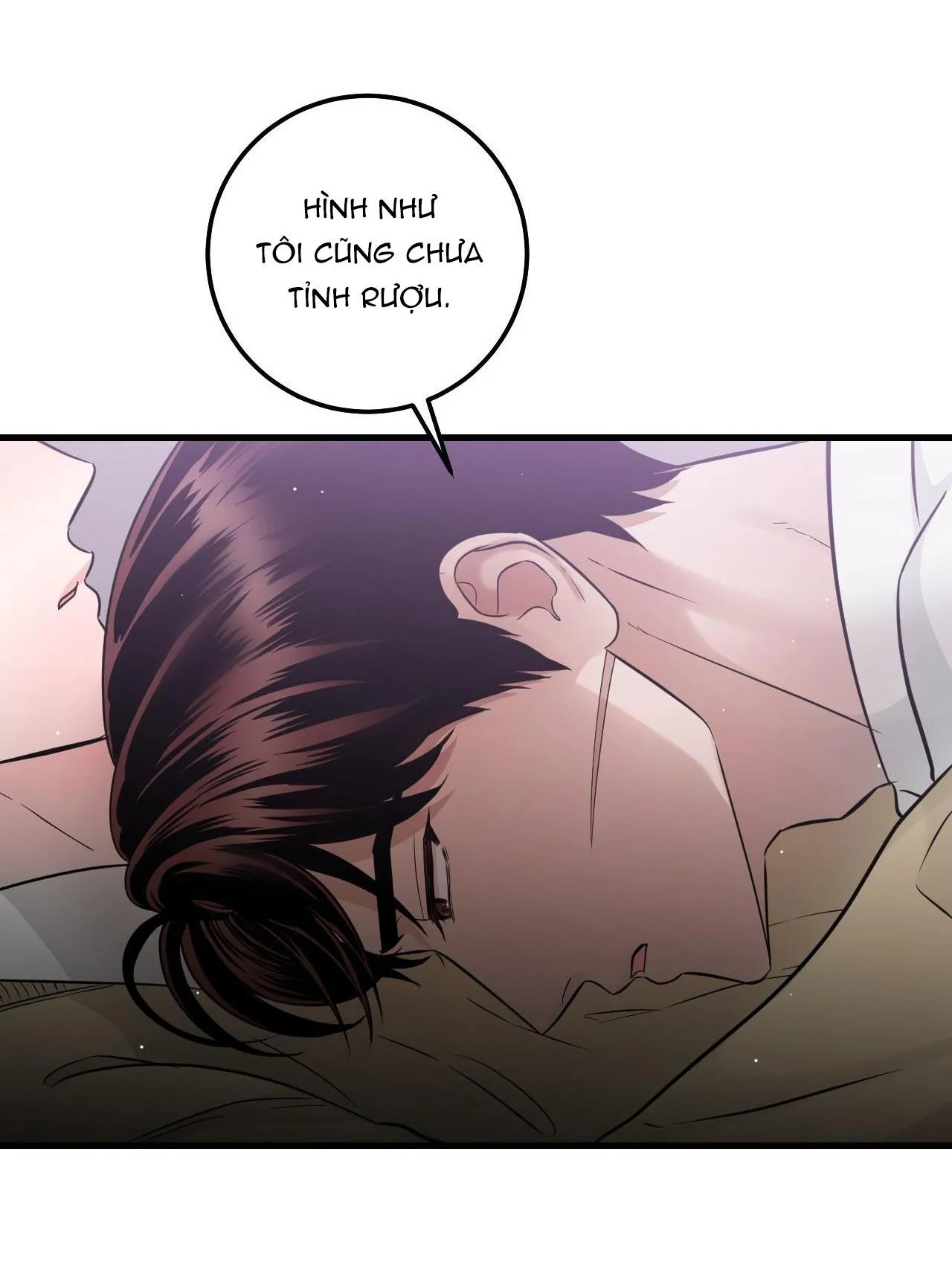 OVER THE PARADISE Chapter 14 Trang 62