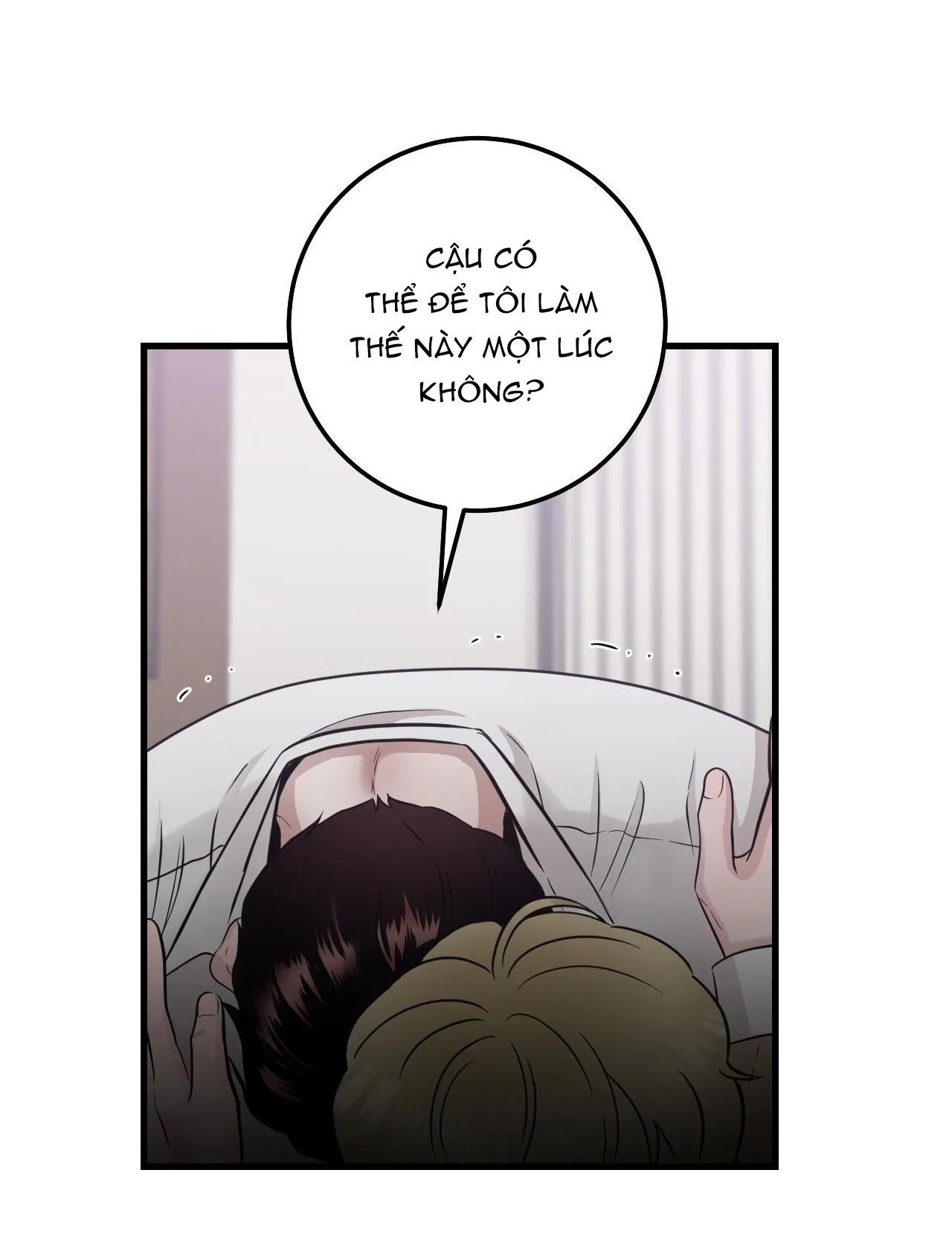 OVER THE PARADISE Chapter 14 Trang 63