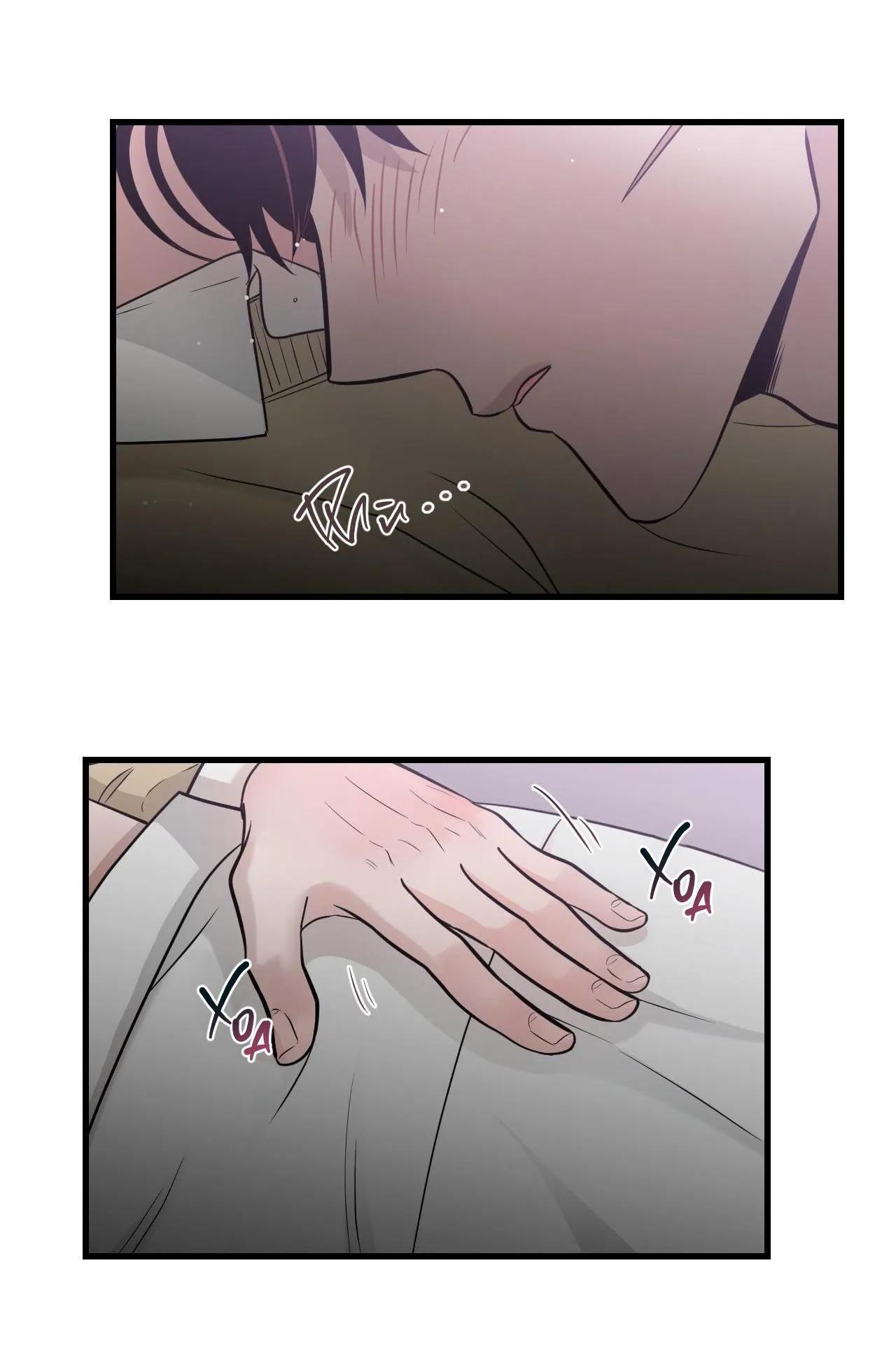 OVER THE PARADISE Chapter 14 Trang 65