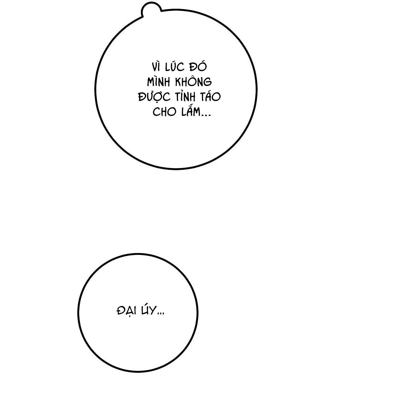 OVER THE PARADISE Chapter 14 Trang 69