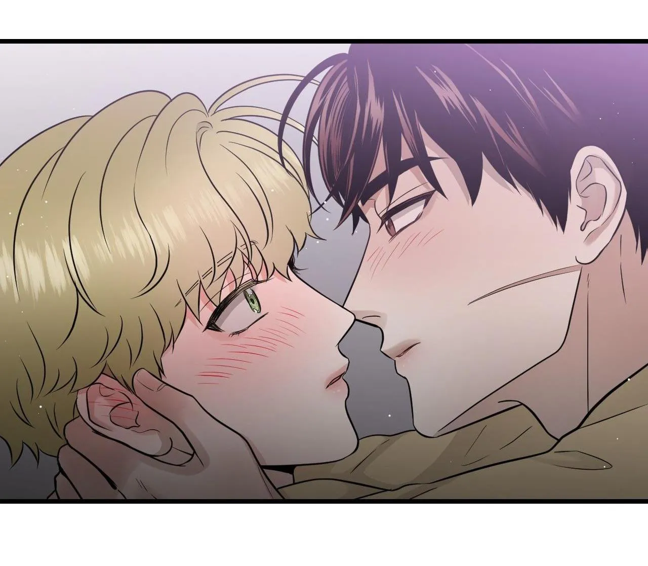 OVER THE PARADISE Chapter 14 Trang 75