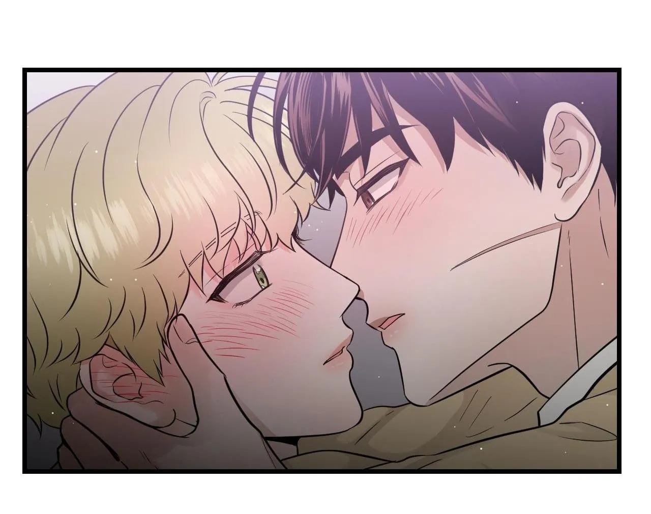 OVER THE PARADISE Chapter 14 Trang 76